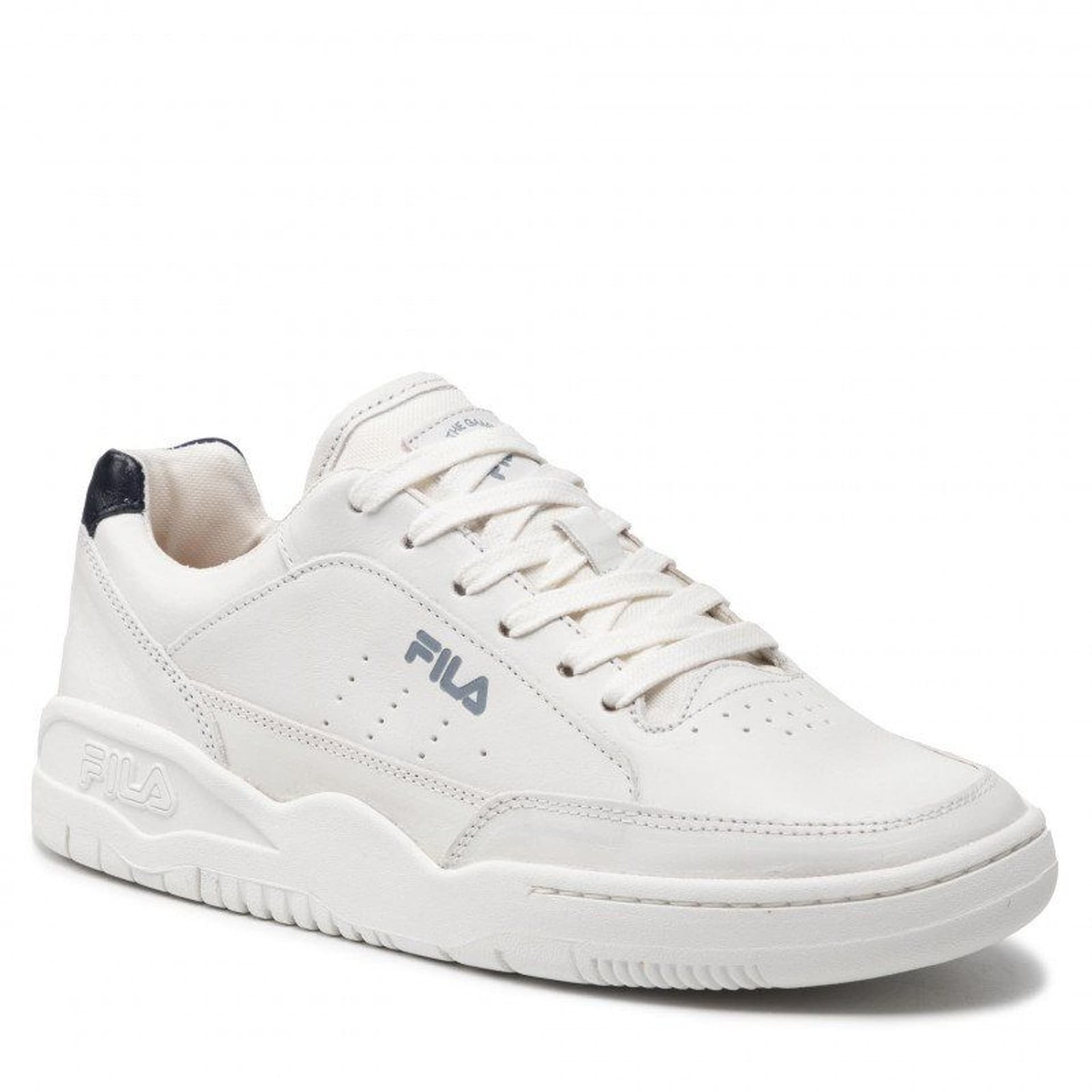 

Buty Fila Town Classic Pm M Ffm081 (kolor Biały, rozmiar 43)