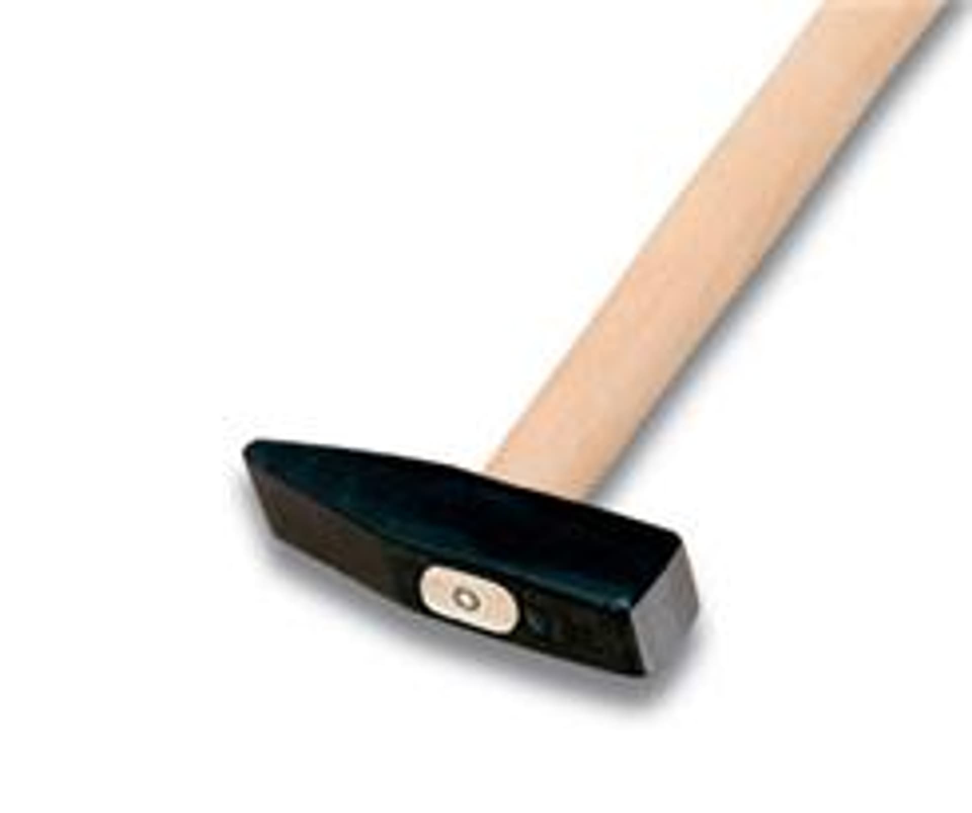 

MŁOTEK ŚLUSARSKI 0.7KG