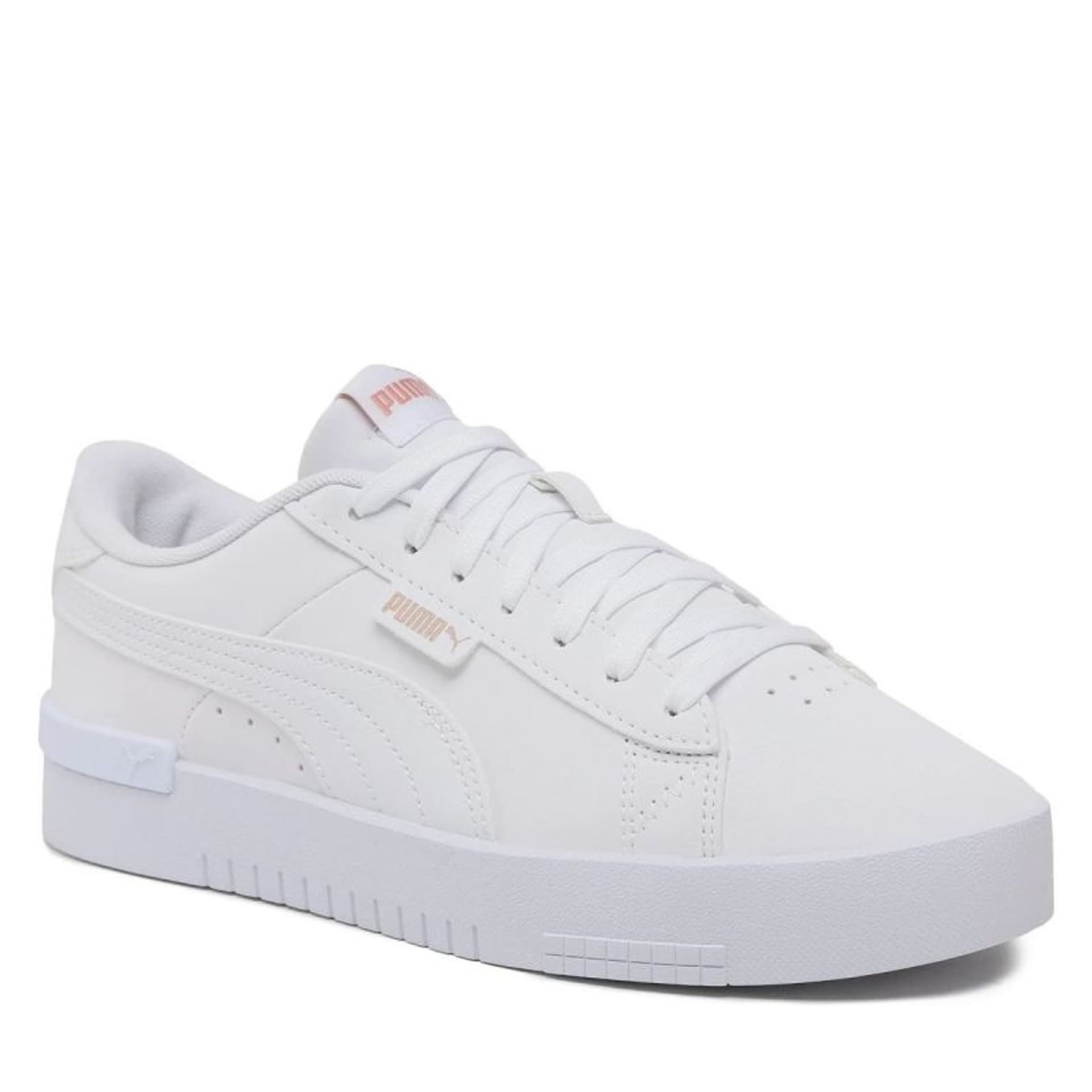 

Buty Puma Jada Renew Nubuck W (kolor Biały, rozmiar 38)