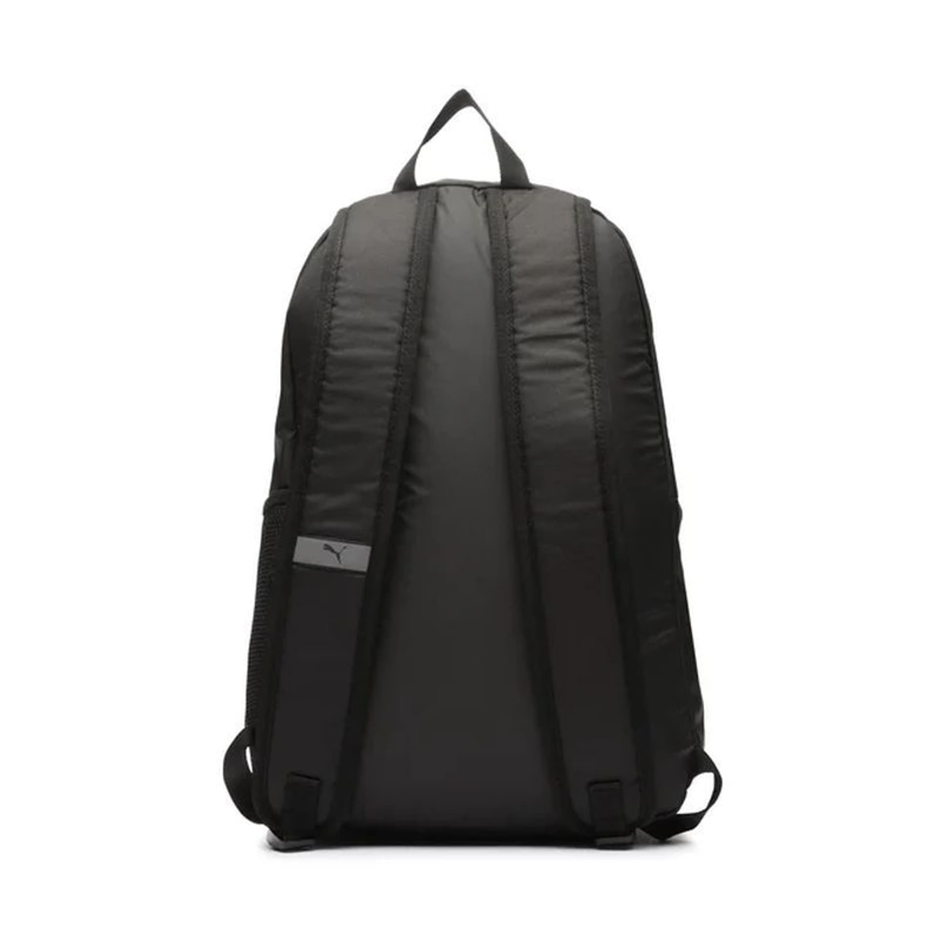 

Plecak Puma Phase 75 Years Backpack (kolor czarny)