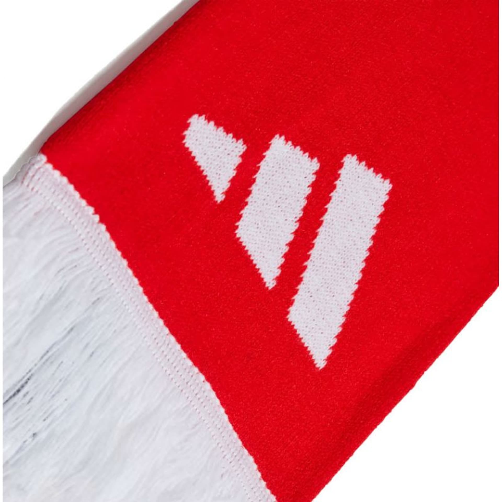

Szalik adidas Bayern Monachium (kolor Czerwony)