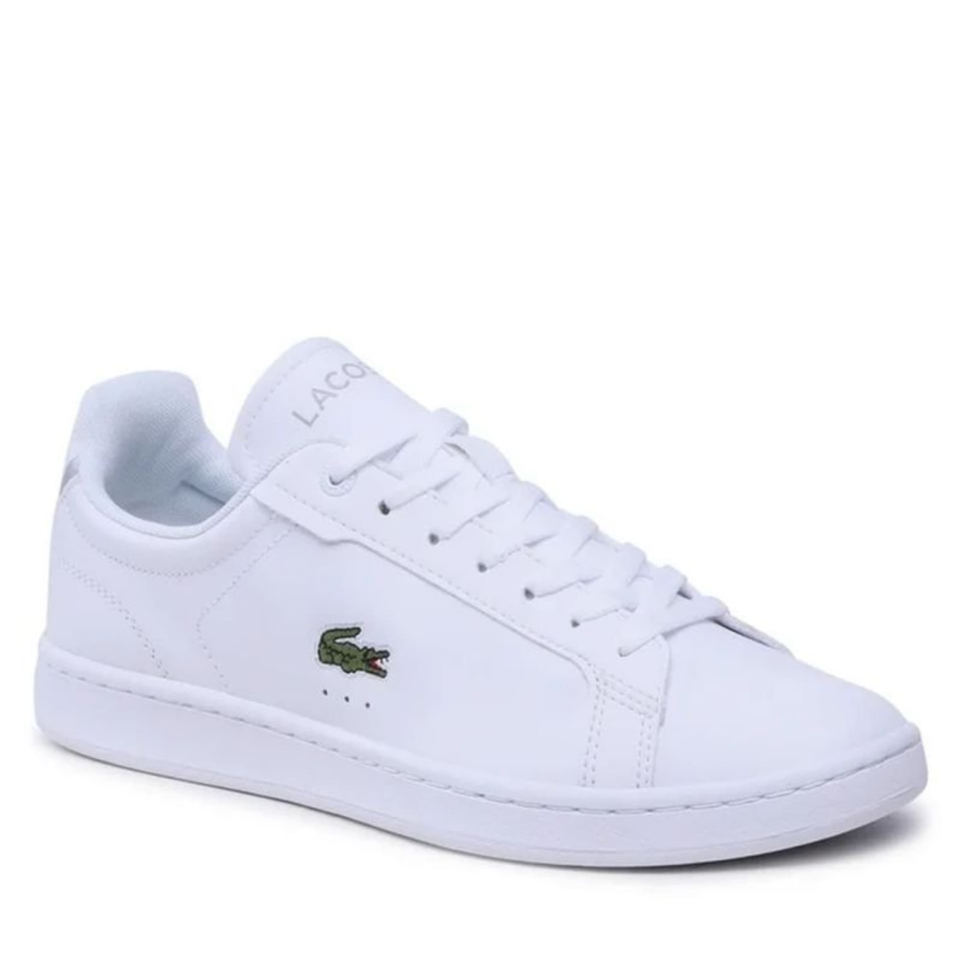 

Buty Lacoste Carnaby Pro BL23 1 Sma M (kolor Biały, rozmiar 45)