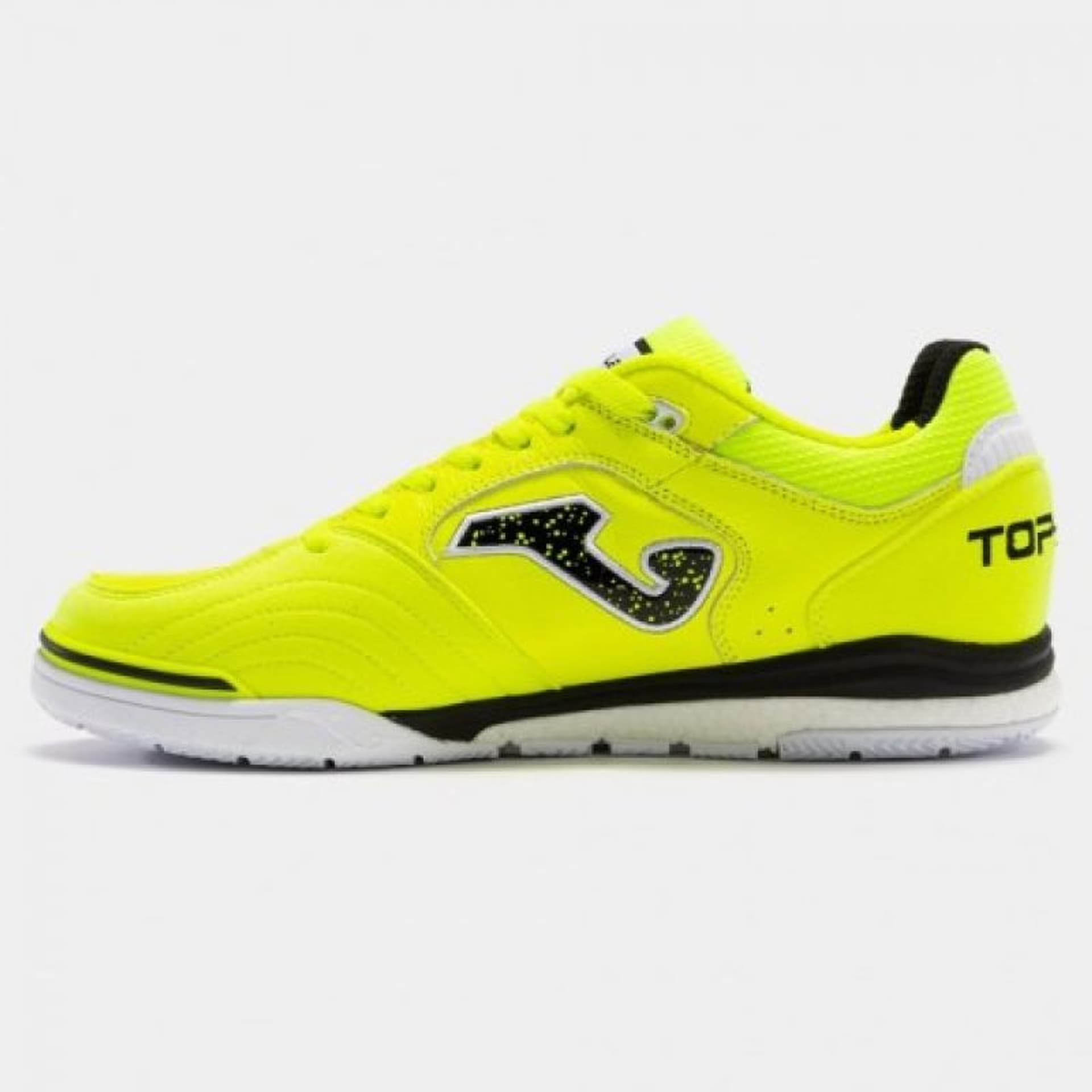 

Buty Joma Top Flex Rebound 2309 In TOR (kolor Żółty, rozmiar 43)