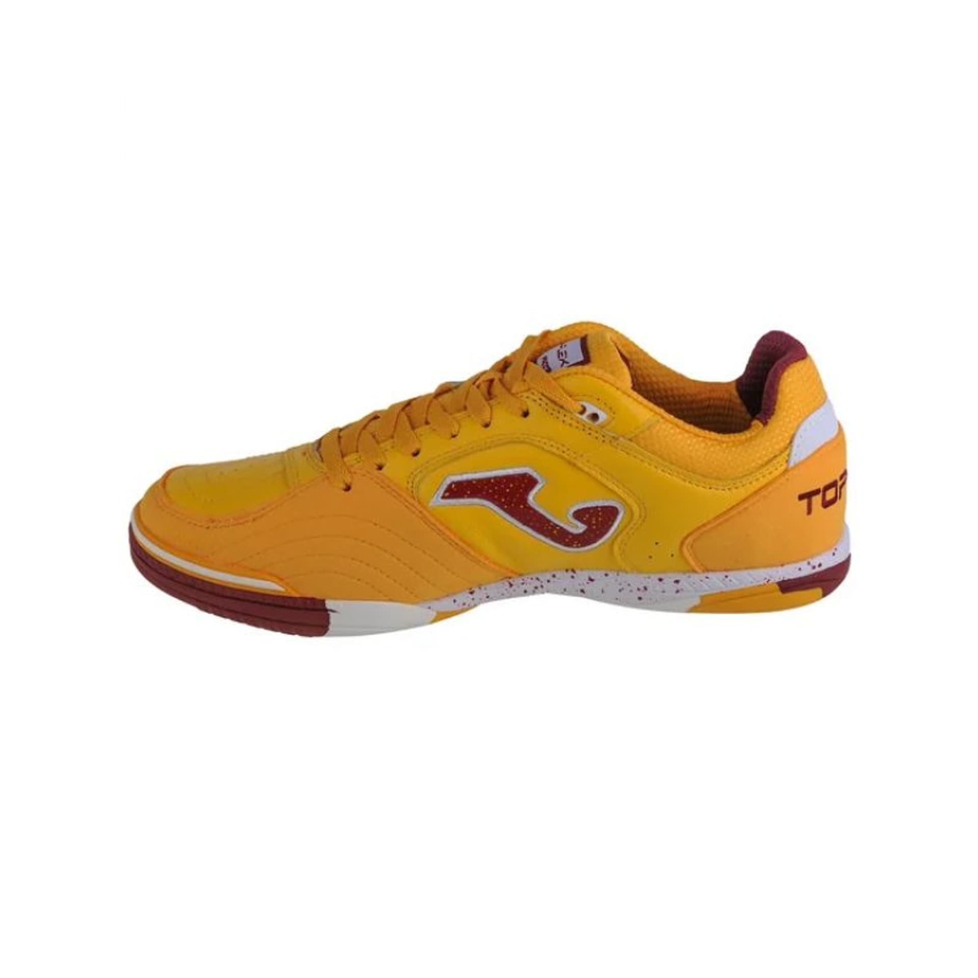 

Buty Joma Top Flex 2328 In M TOPW (kolor Żółty, rozmiar 44)