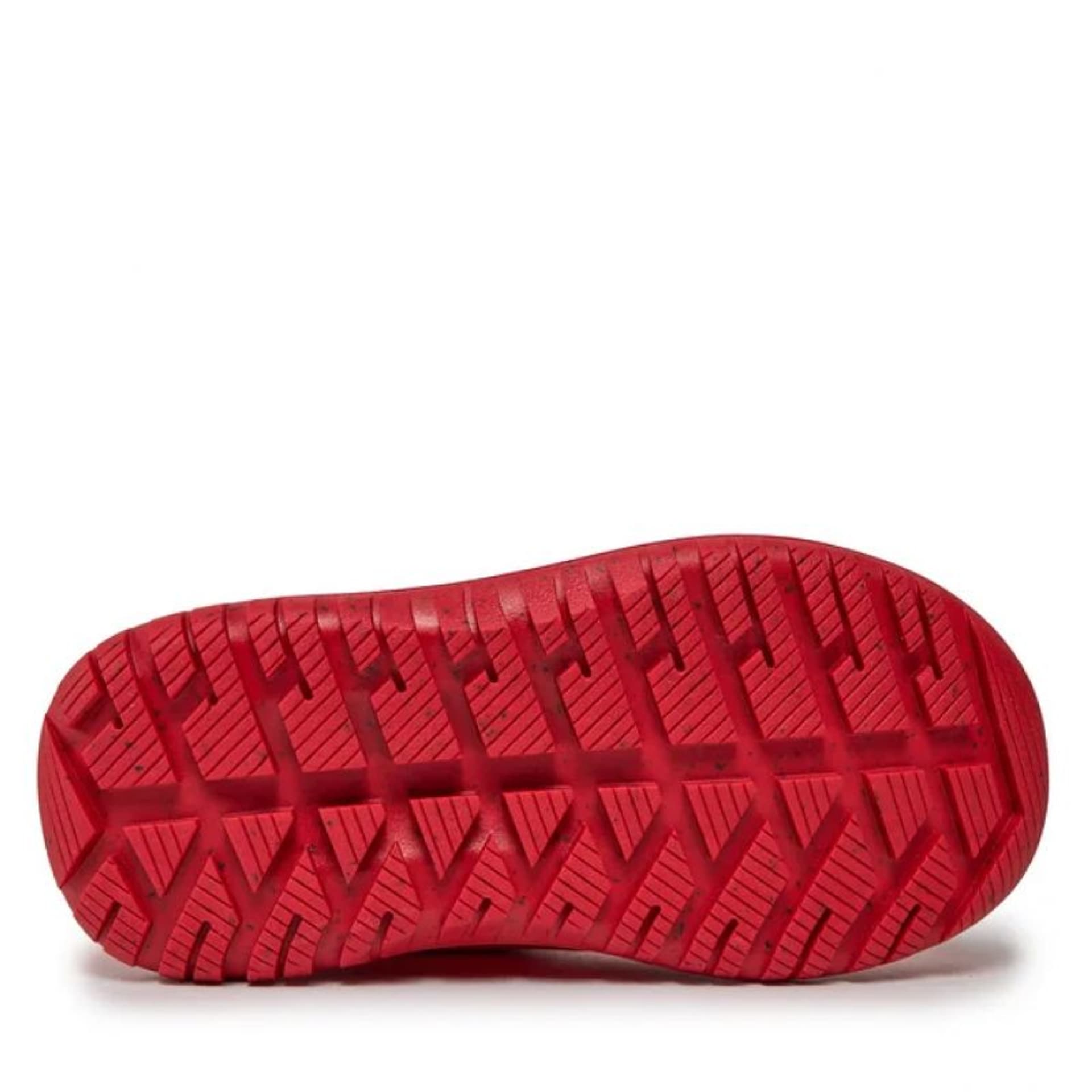 

Buty adidas Winterplay Disney Minnie Jr IG7 (kolor Czerwony, rozmiar 31)
