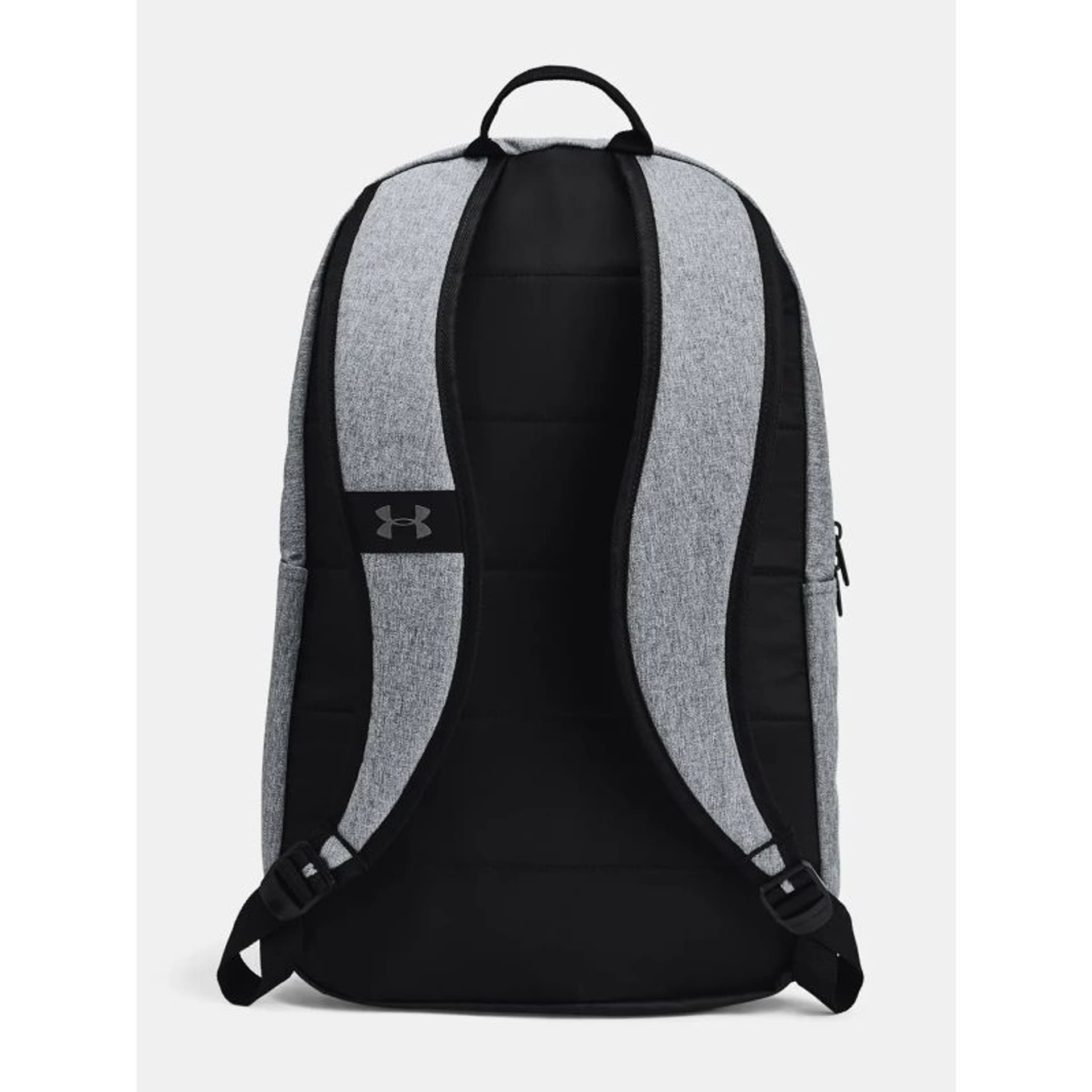 

Plecak Under Armour 1362365 (kolor Szary/Srebrny)