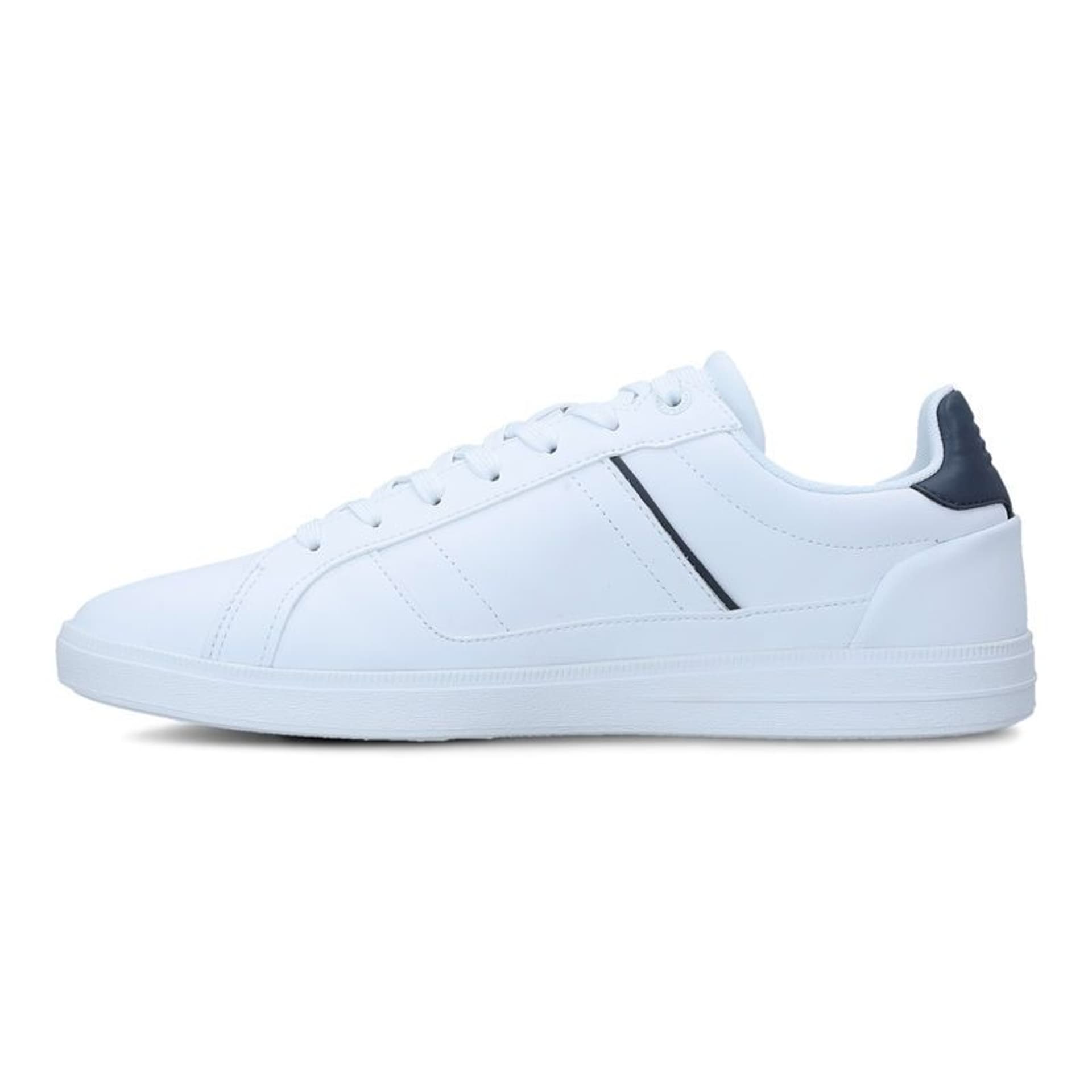 

Buty Lacoste Europa Pro 123 1 Sma M (kolor Biały, rozmiar 42)