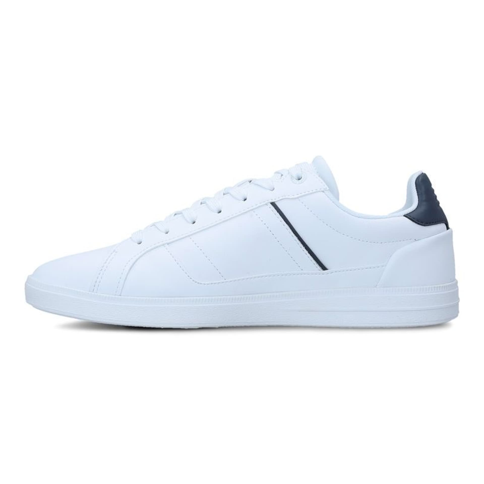 

Buty Lacoste Europa Pro 123 1 Sma M (kolor Biały, rozmiar 42.5)