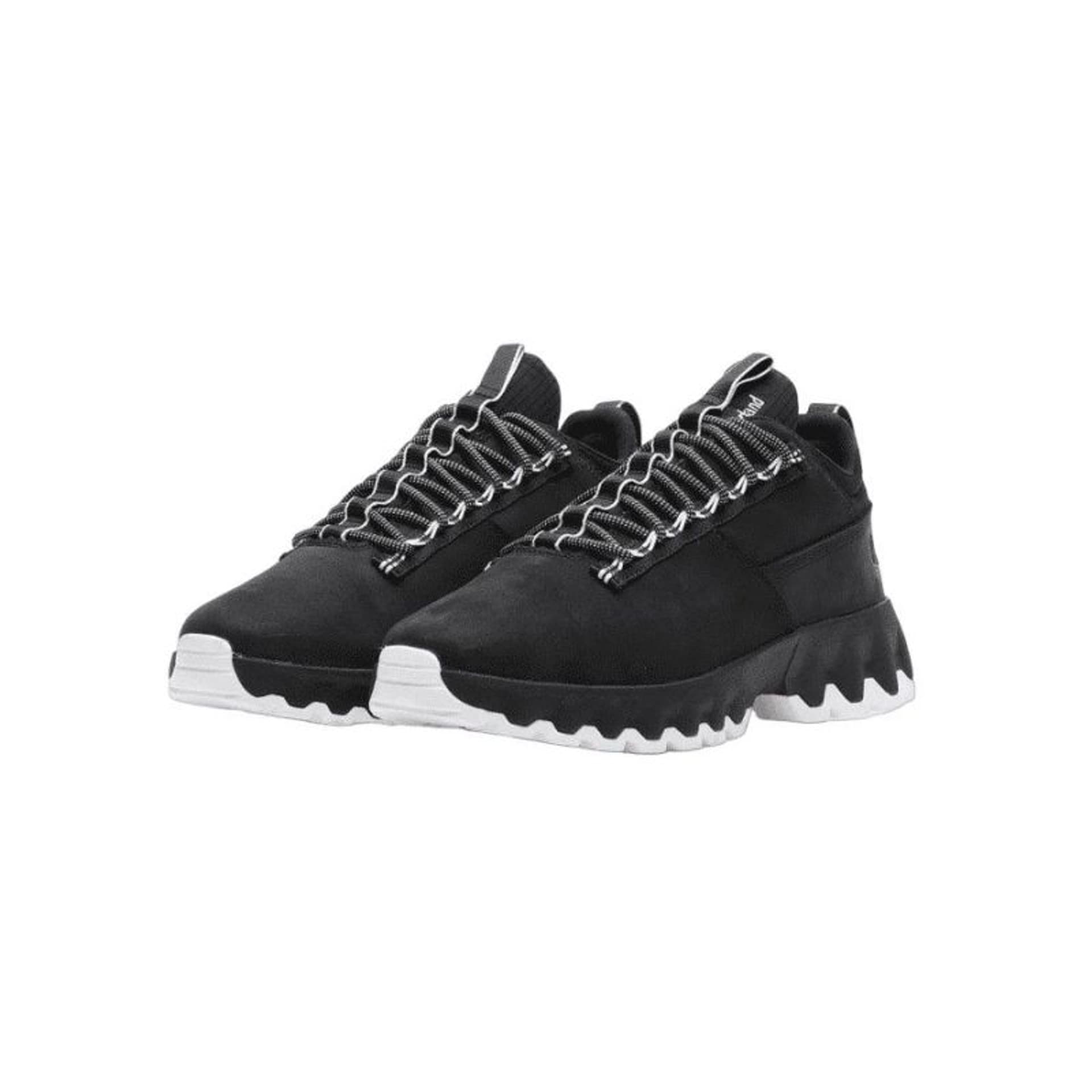 

Buty Timberland Tbl Edge Low Nwp M (kolor Czarny, rozmiar 43)