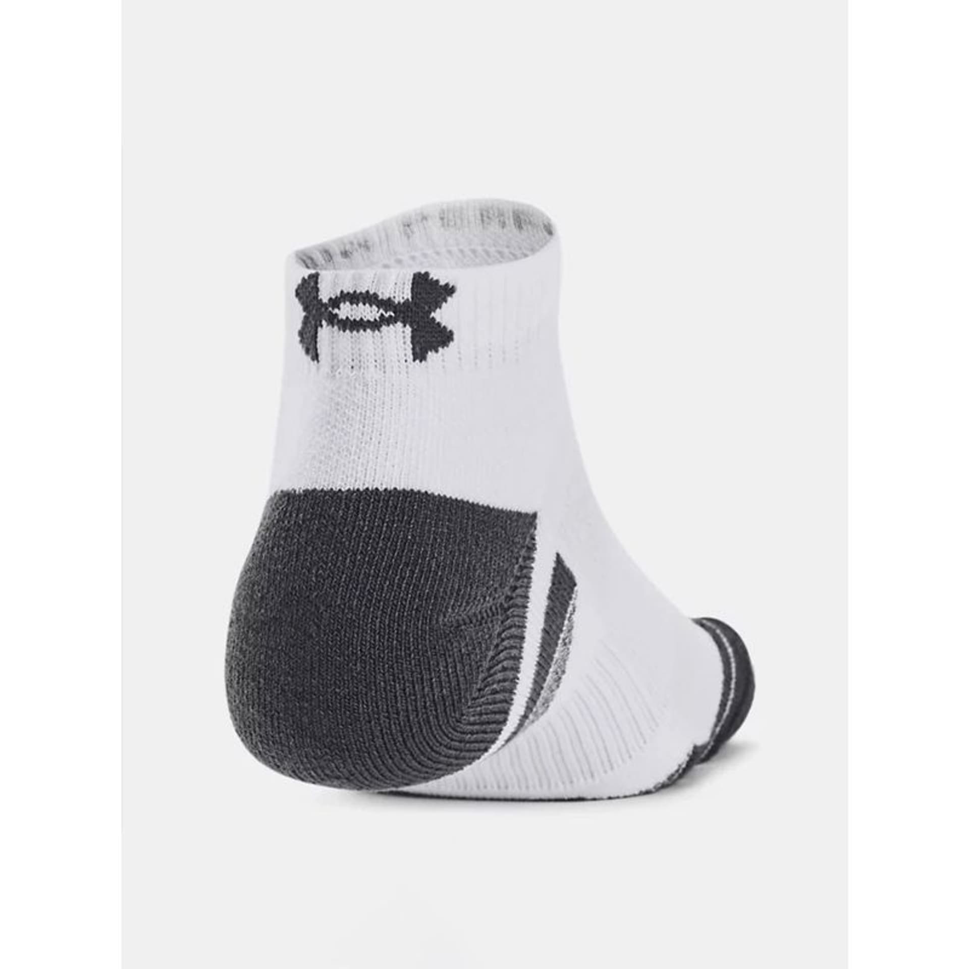 

Skarpety Under Armour 1379504 (kolor Biały)