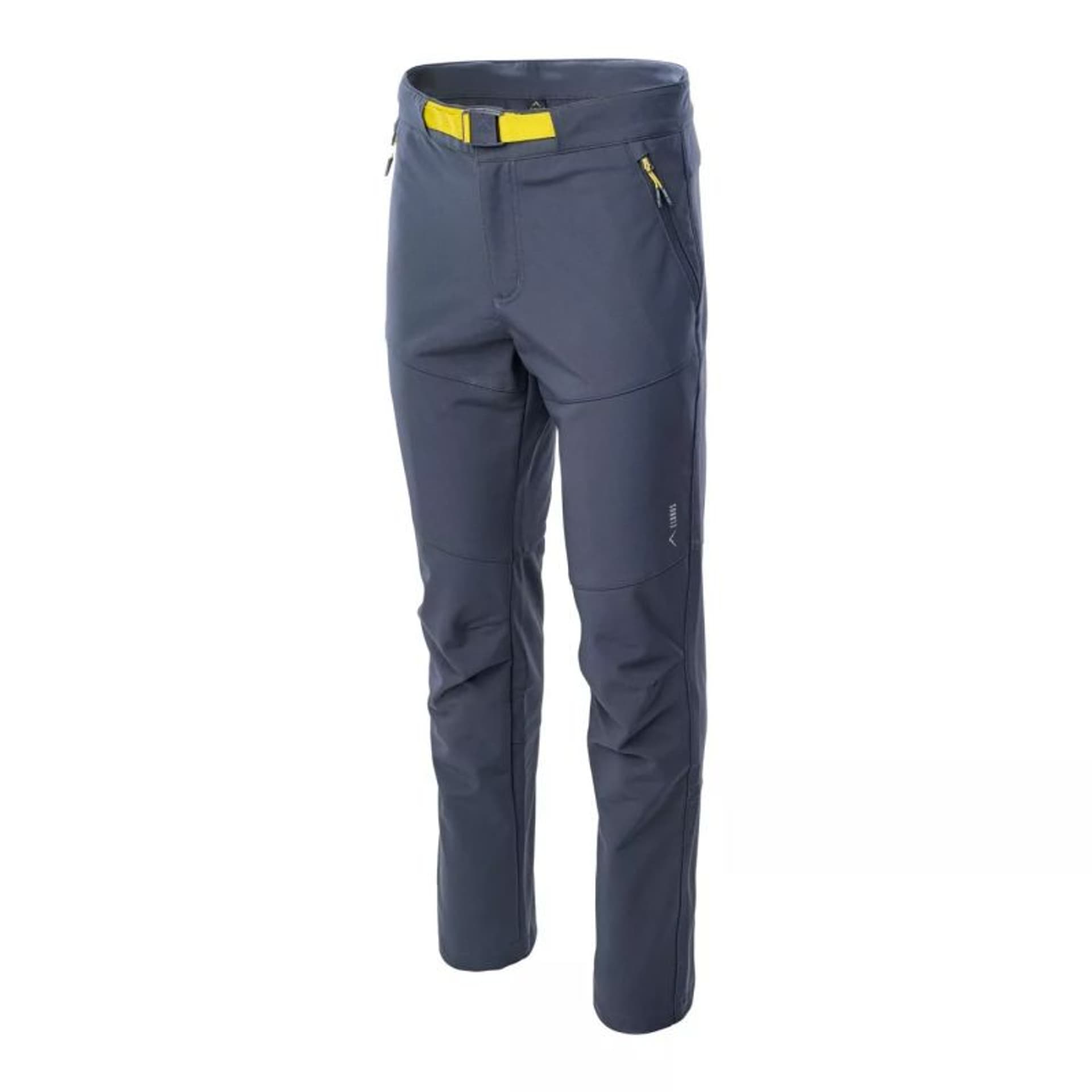 

Spodnie Elbrus Magnus M 92800549520 (kolor Granatowy, rozmiar XXL)