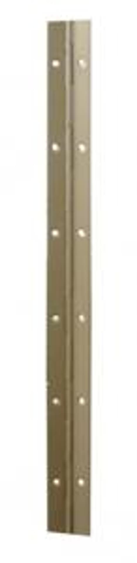 

ZAWIAS TAŚMOWY ŻÓŁTY 200CM