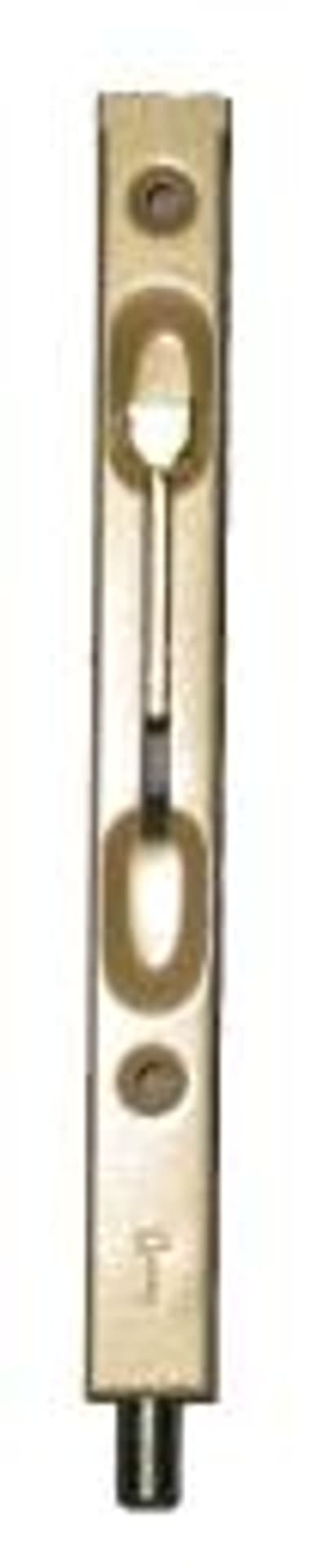 

ZASUWA CZOŁOWA MALOWANA 250