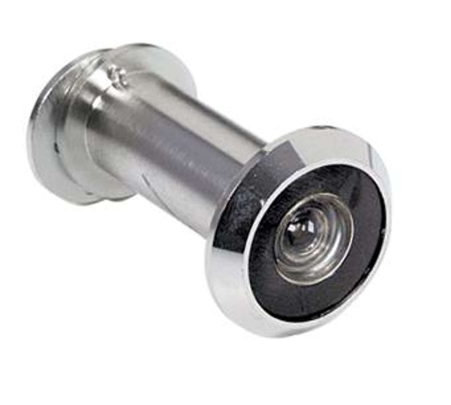 

WIZJER DRZWIOWY 14MM CHROM
