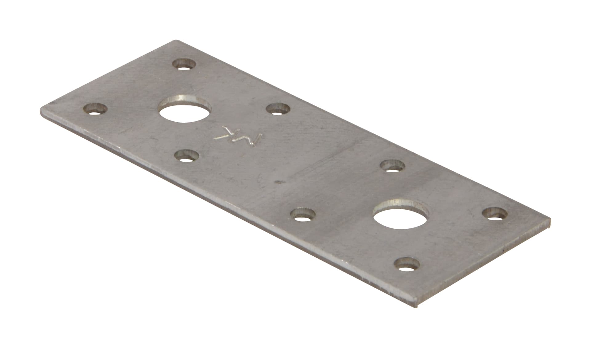 

PŁYTKA MONTAŻOWA PP16 160*80*2.0MM