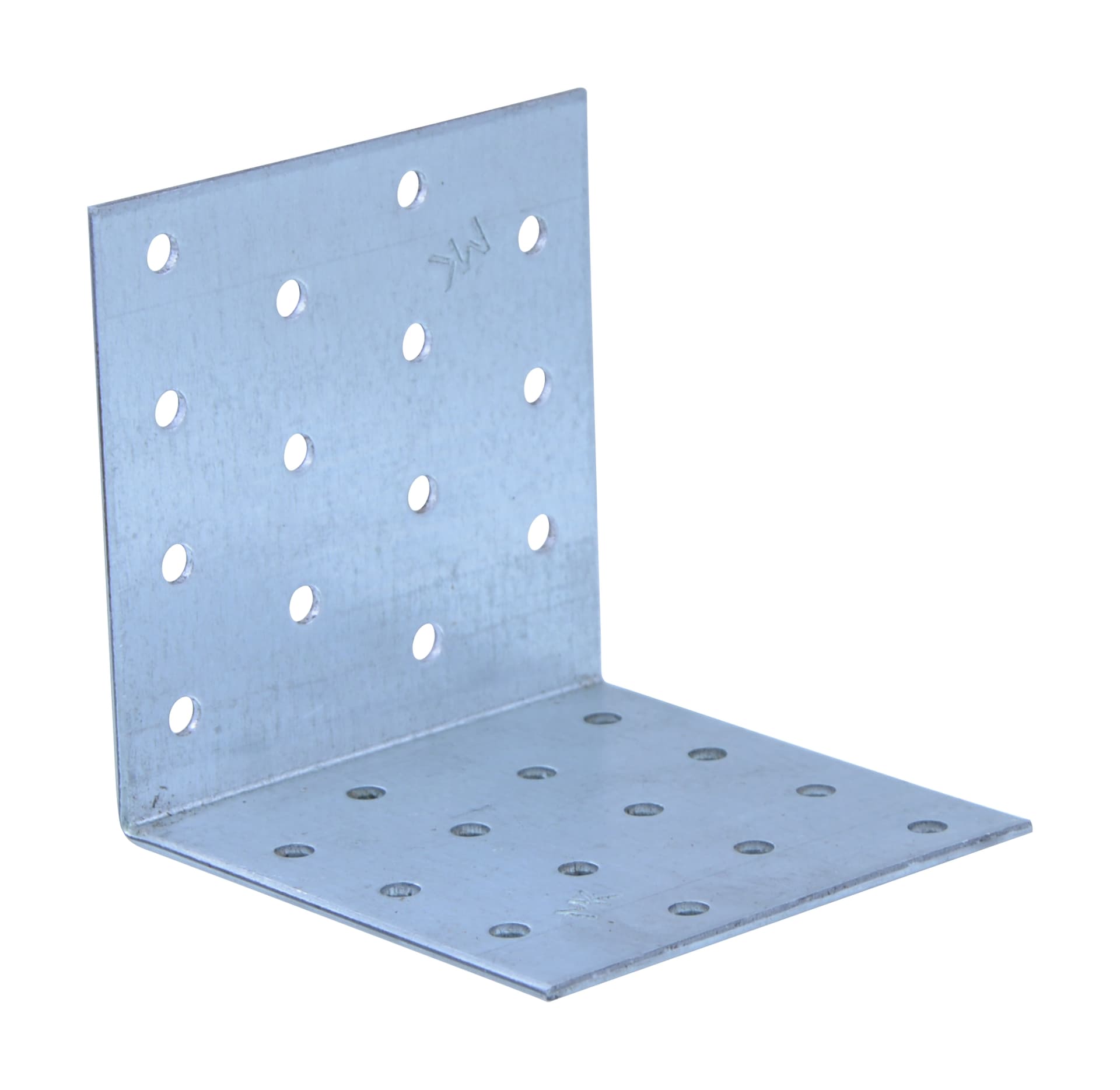 

ŁĄCZNIK BUDOWLANY 80*80*80*2.0MM