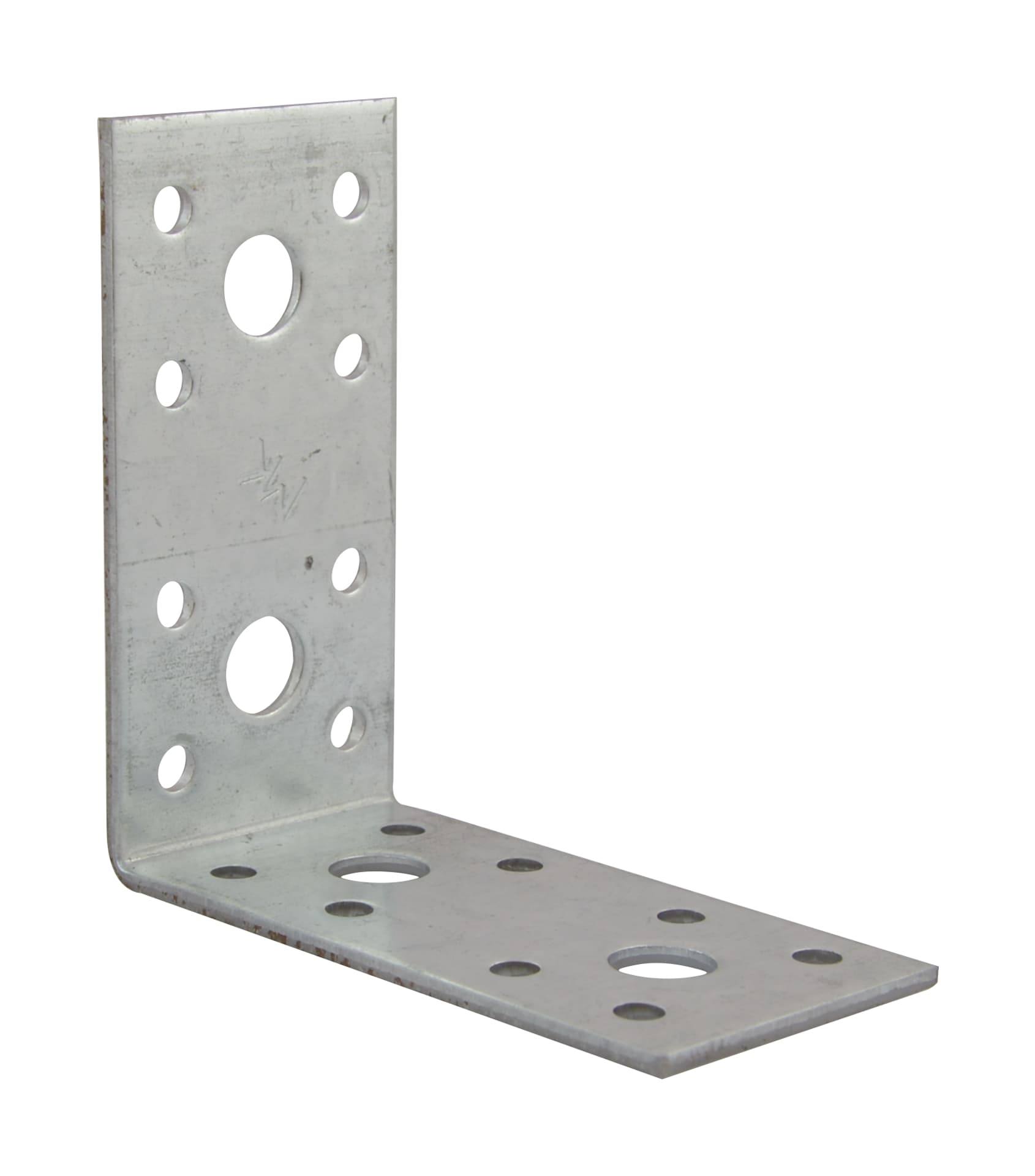 

ŁĄCZNIK BUDOWLANY 80*40*40*2.5MM