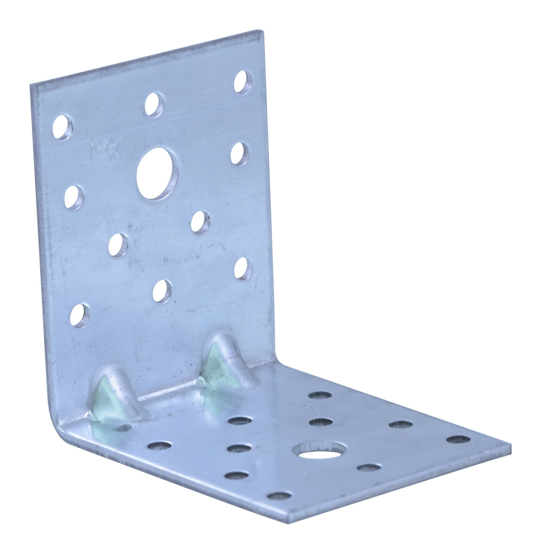 

ŁĄCZNIK BUDOWLANY Z PRZETŁOCZENIEM 75*75*60*2.5MM
