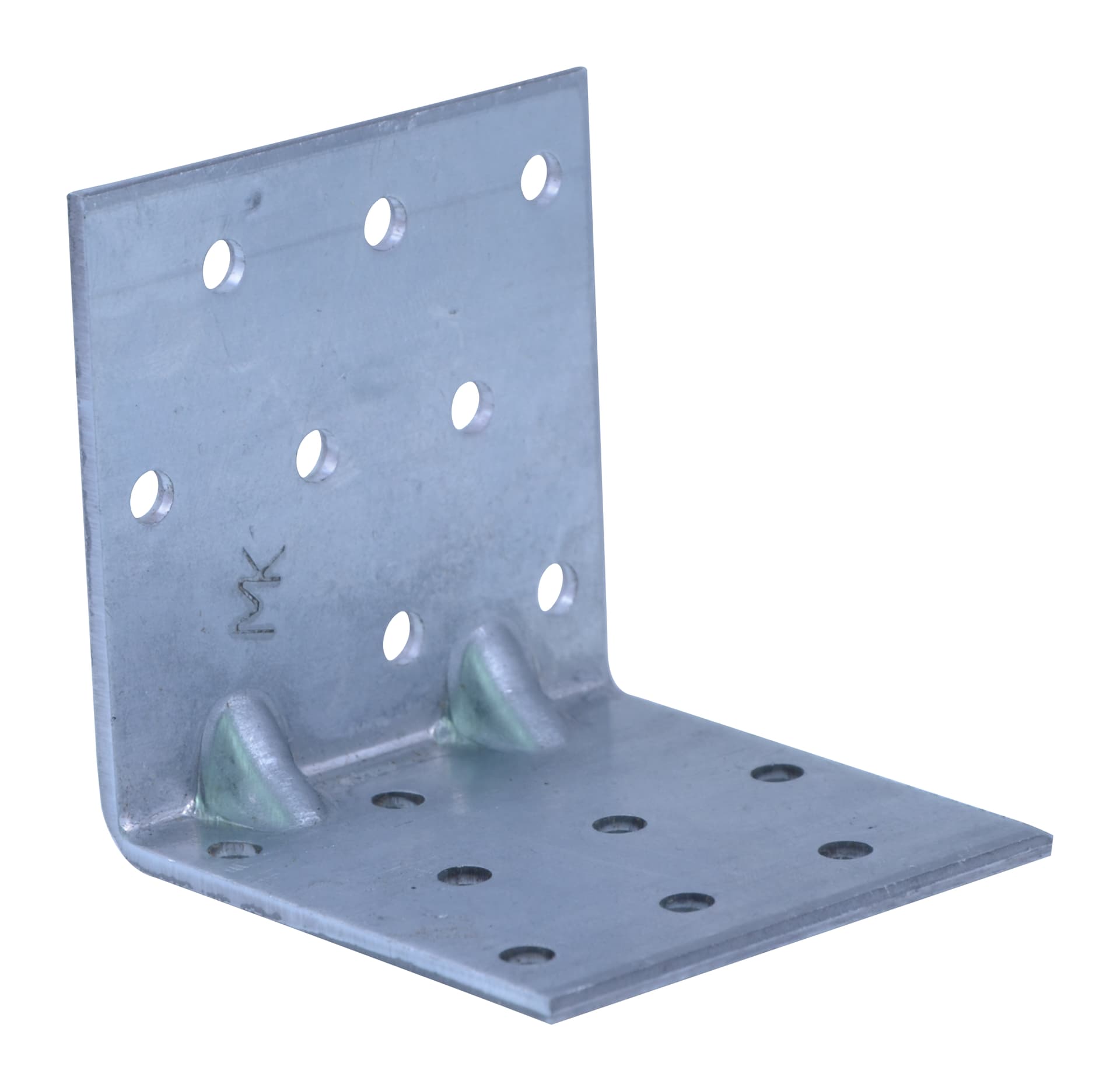 

ŁĄCZNIK BUDOWLANY Z PRZETŁOCZENIEM 60*60*60*2.5MM