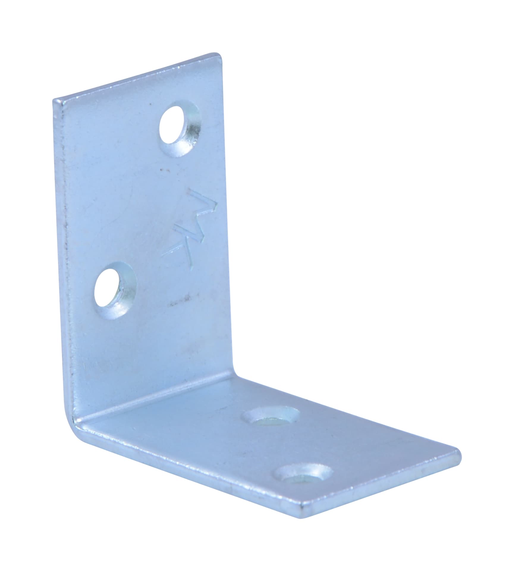 

ŁĄCZNIK BUDOWLANY 40*40*25*2.0MM