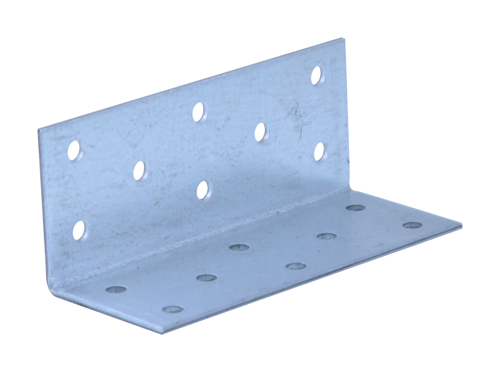 

ŁĄCZNIK BUDOWLANY 40*40*100*2.0MM