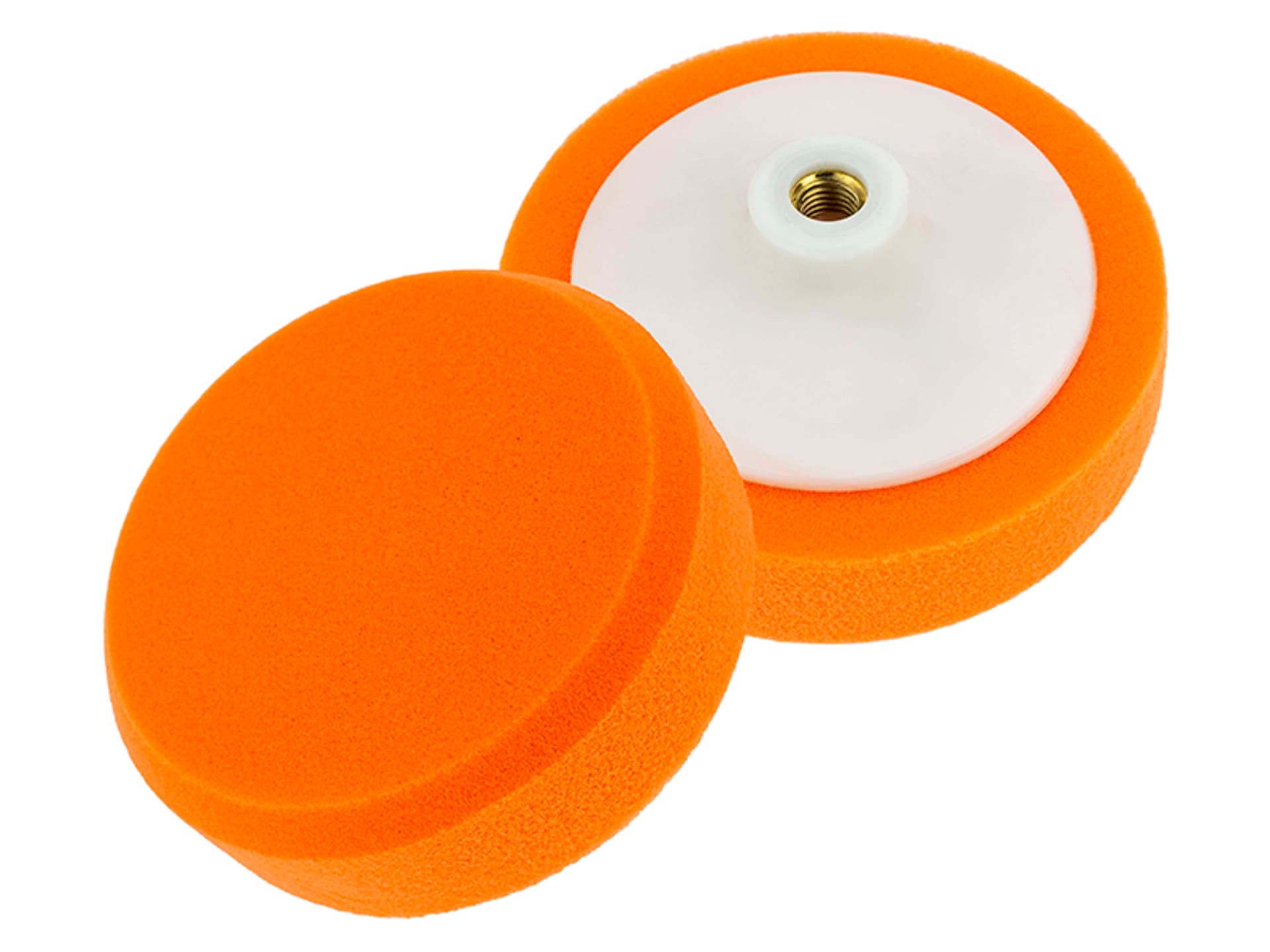 

67-091# Gąbka do polerowania 150mm