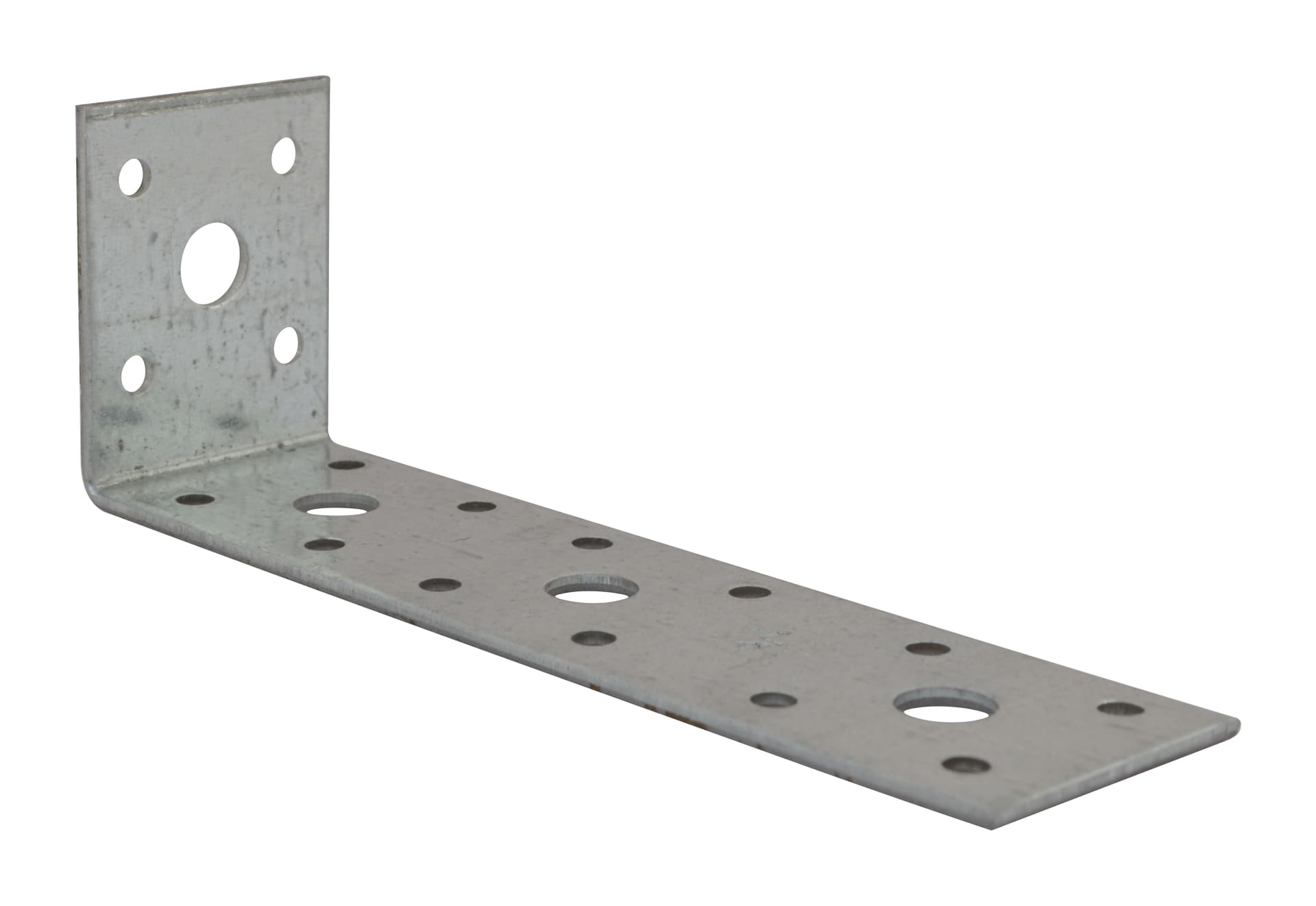 

ŁĄCZNIK BUDOWLANY 150*50*40*2.5MM