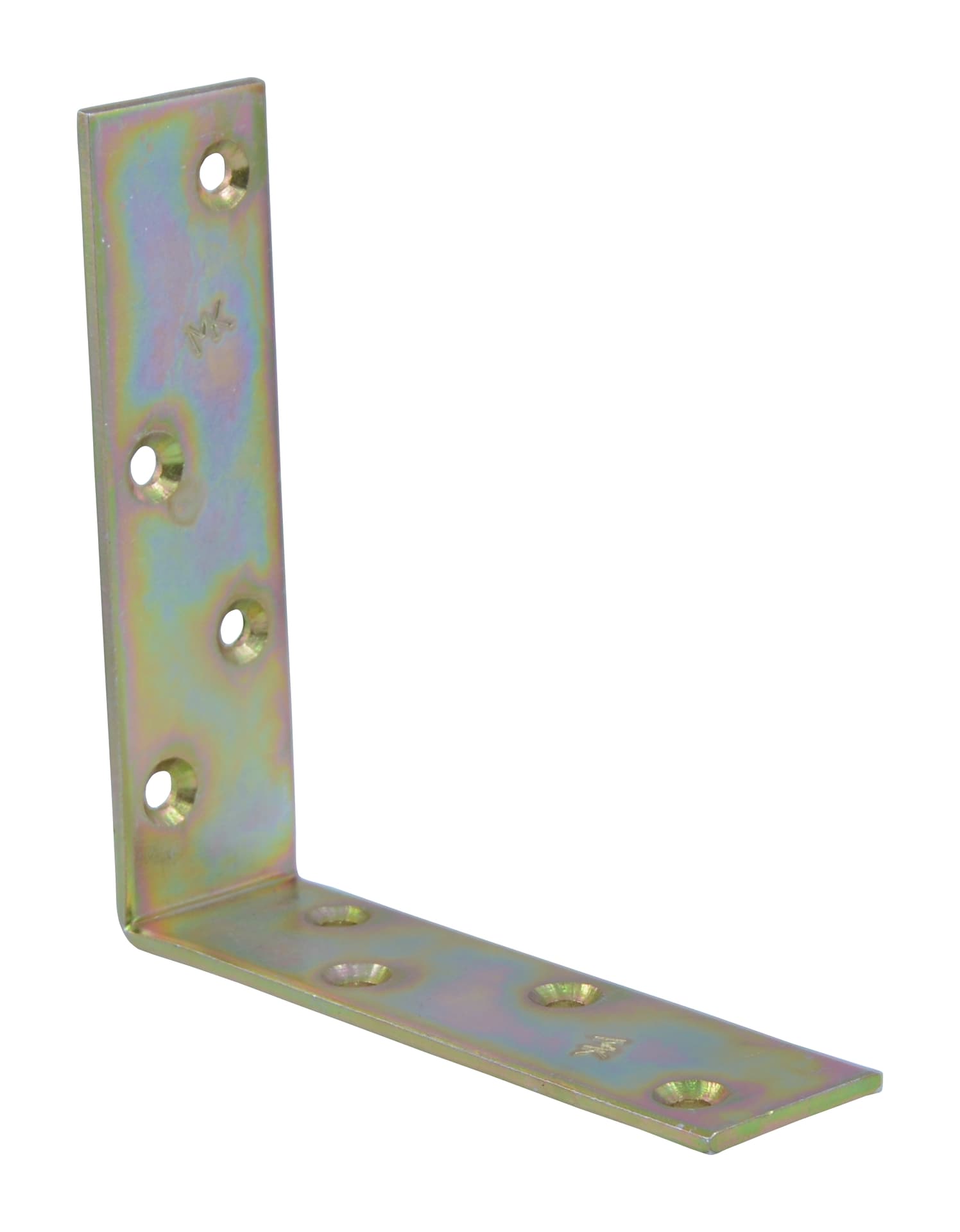 

ŁĄCZNIK BUDOWLANY 150*150*40*4.0MM