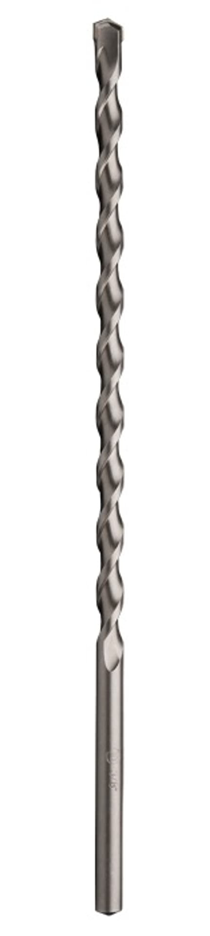 

WIERTŁO DO MURU I BETONU DŁUGIE KWPS 12*300