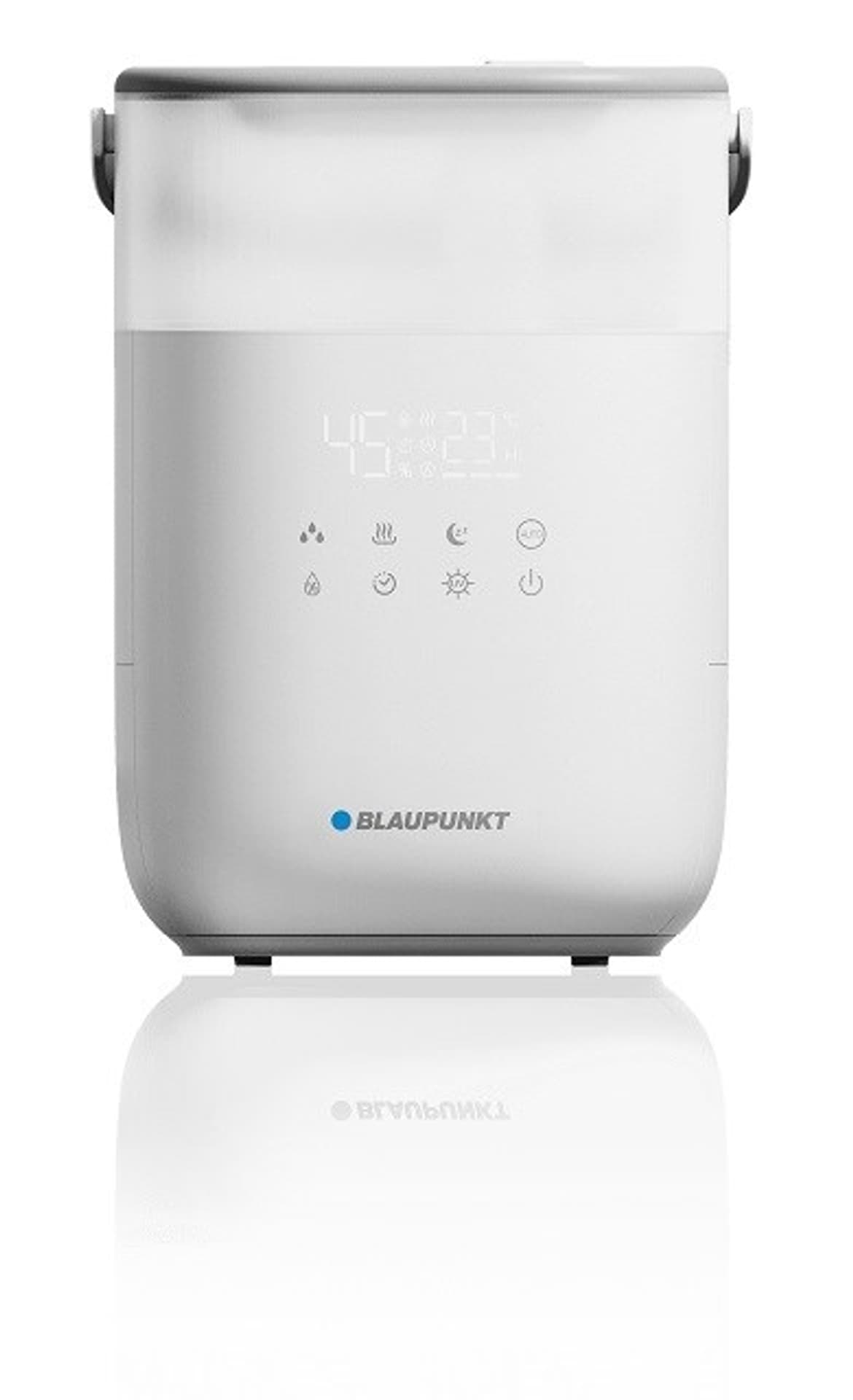 

Nawilżacz powietrza Blaupunkt AHS902