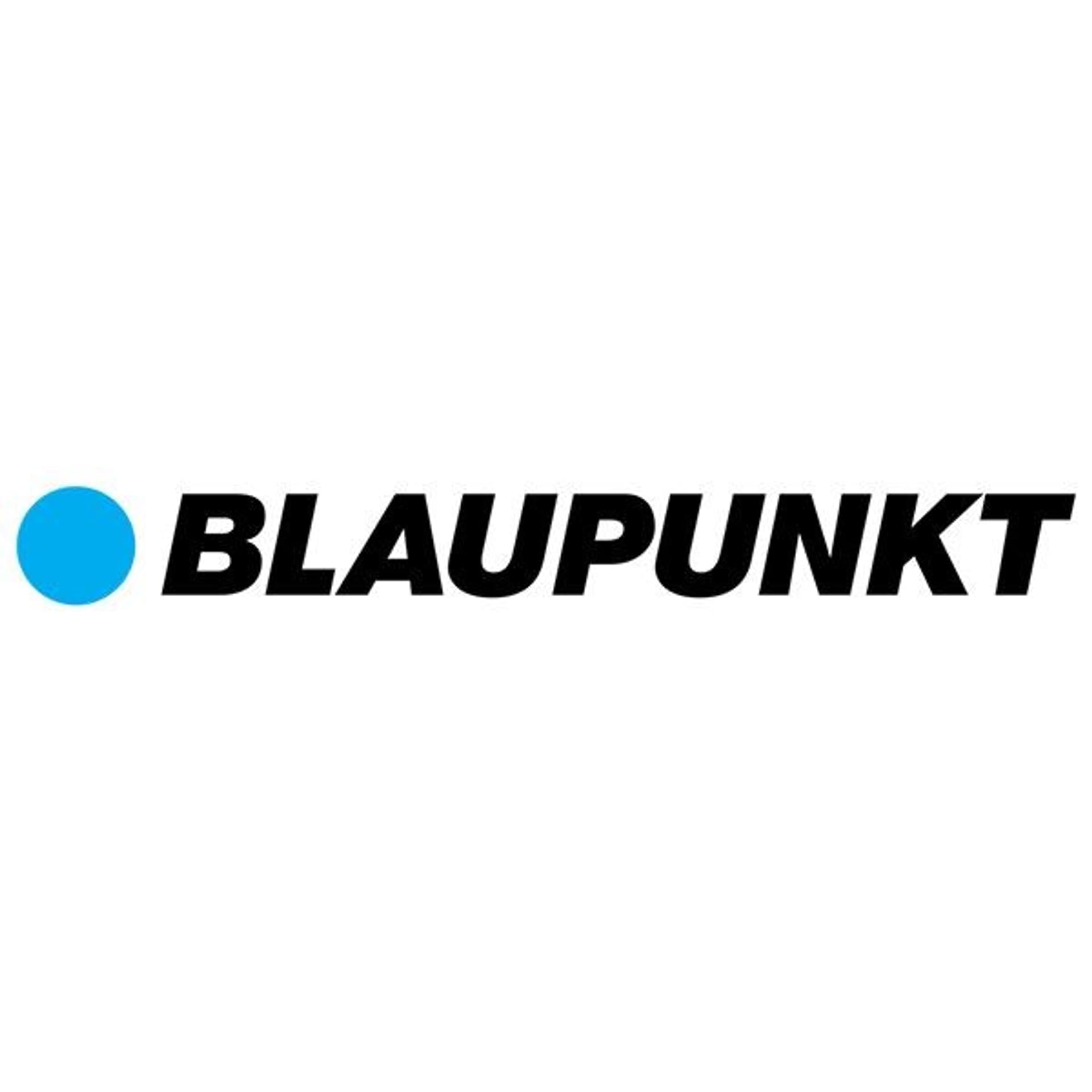 

Nawilżacz powietrza Blaupunkt AHS401 biały