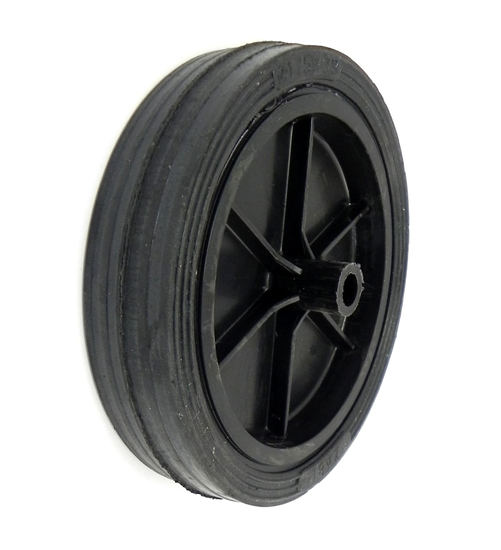 

KOŁO Z TWORZYWA 150MM DO KOSIARKI K150