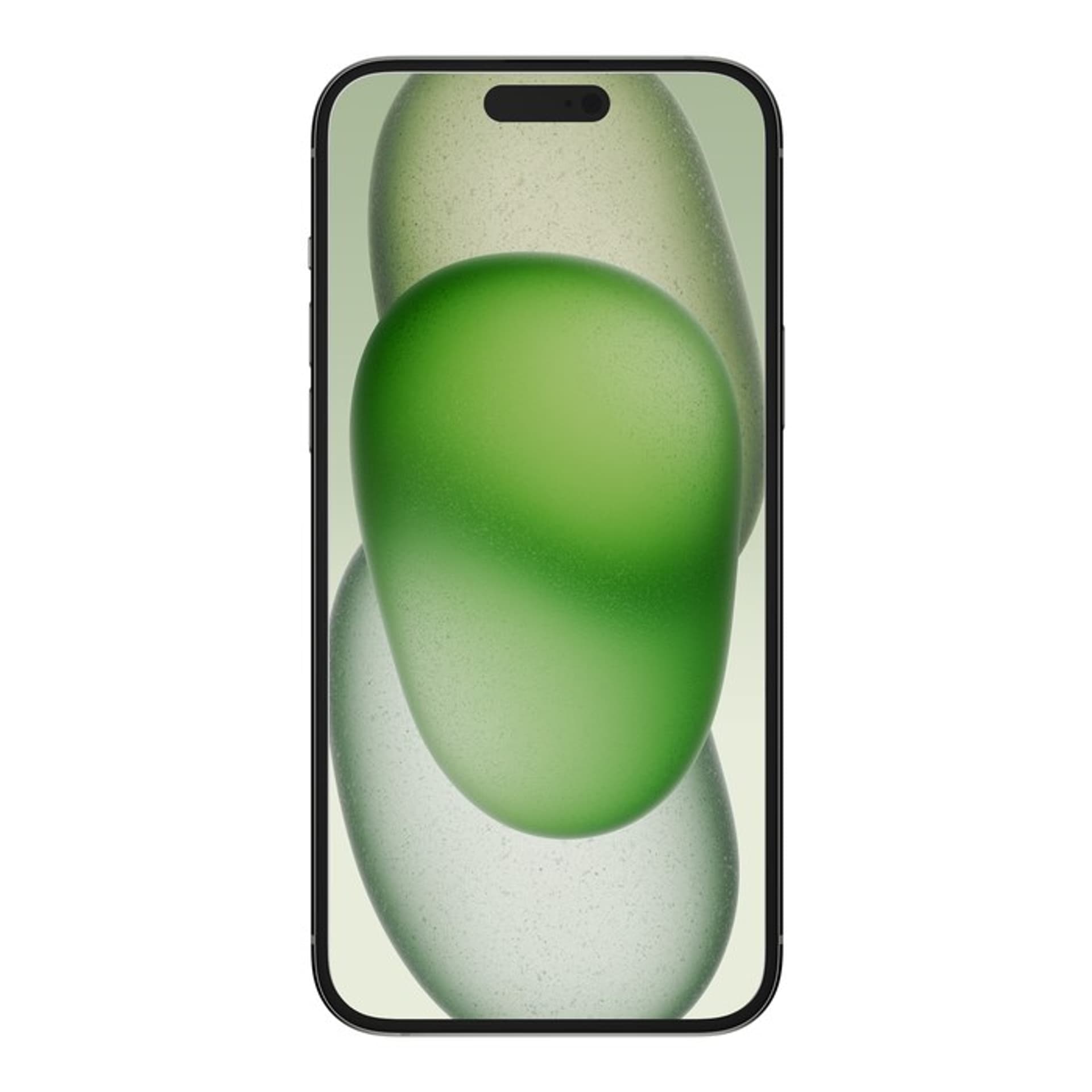 

BELKIN ULTRAGLASS2 AM IPHONE 15 PLUS/14 PRO MAX