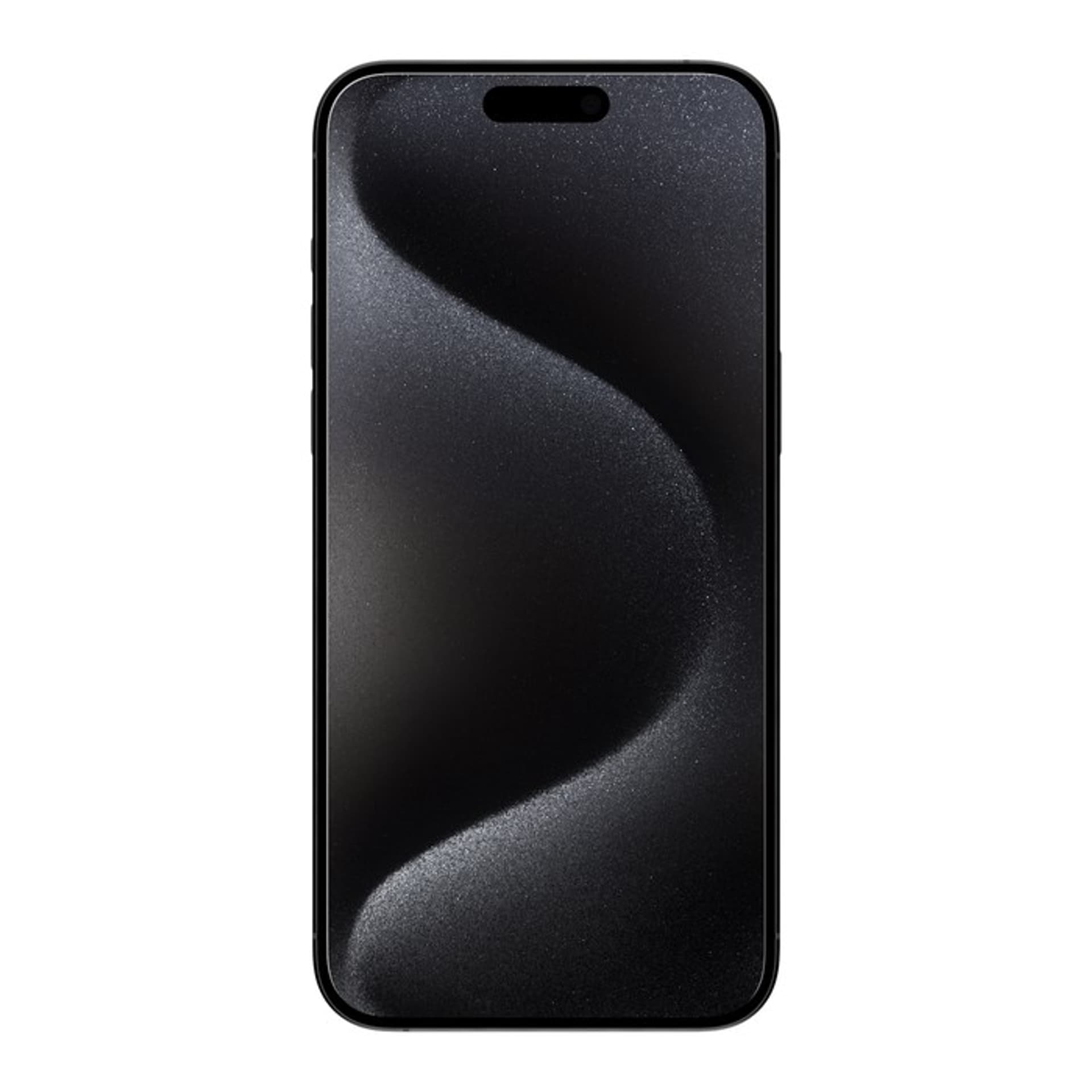 

BELKIN ULTRAGLASS2 AM IPHONE 15 PRO MAX