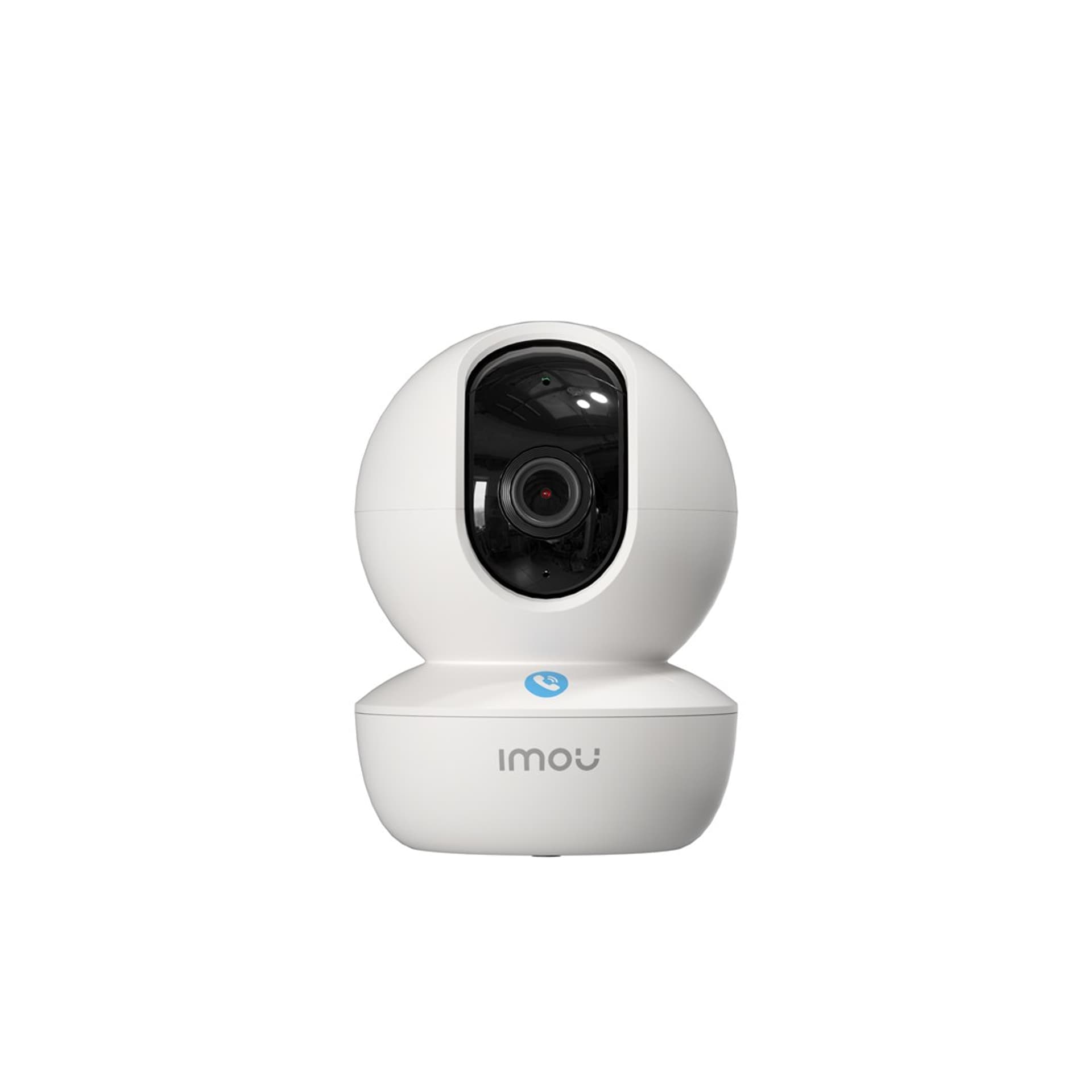 

Kamera IP Imou Ranger RC 3MP IPC-GK2CP-3C0WR