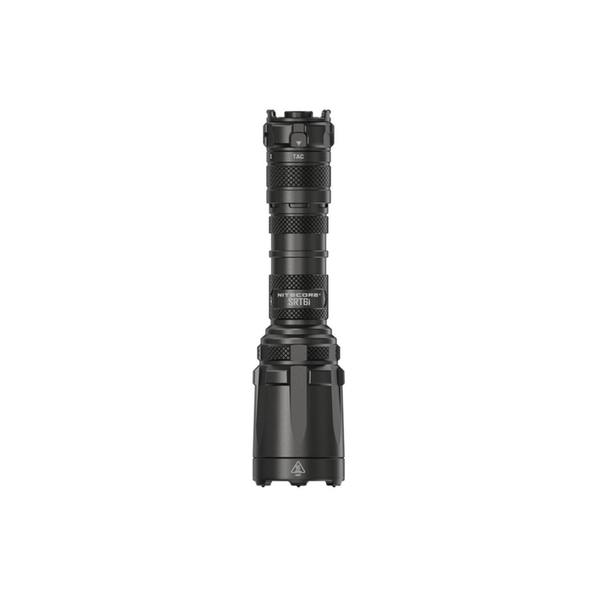 

Latarka Nitecore SRT6i