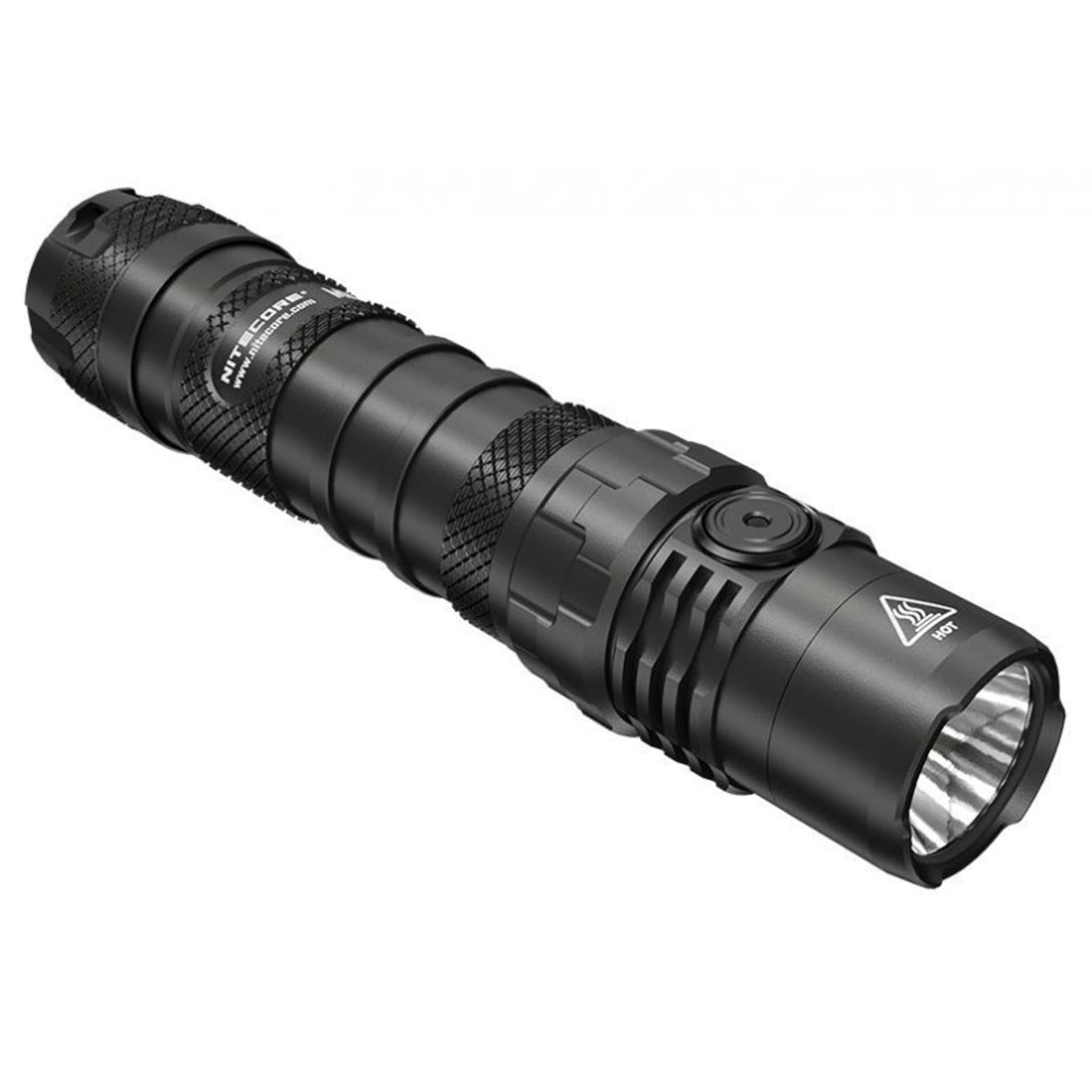 

Latarka Nitecore MH12S