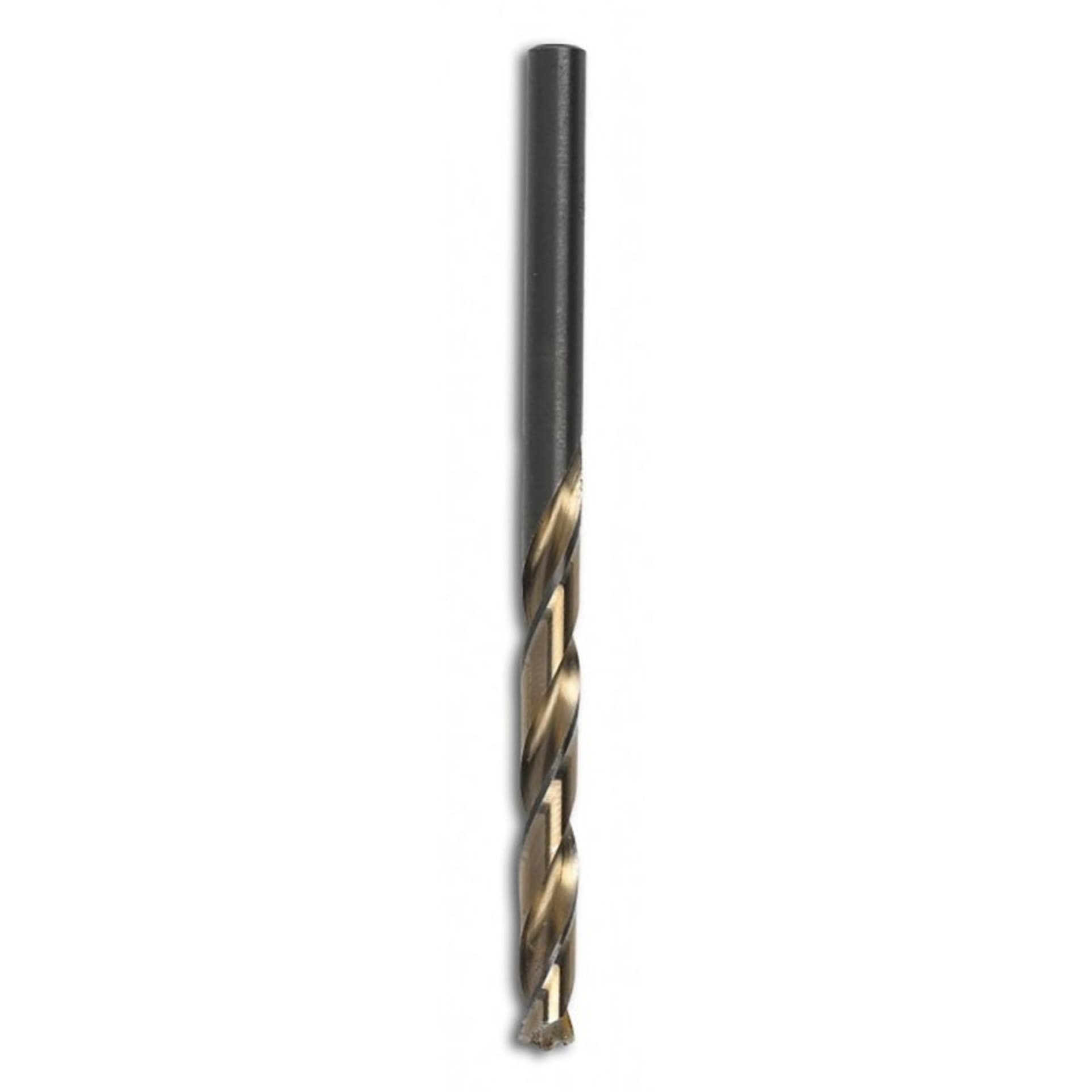 

WIERTŁO UNIWERSALNE TURBOMAX 4.1*43/75
