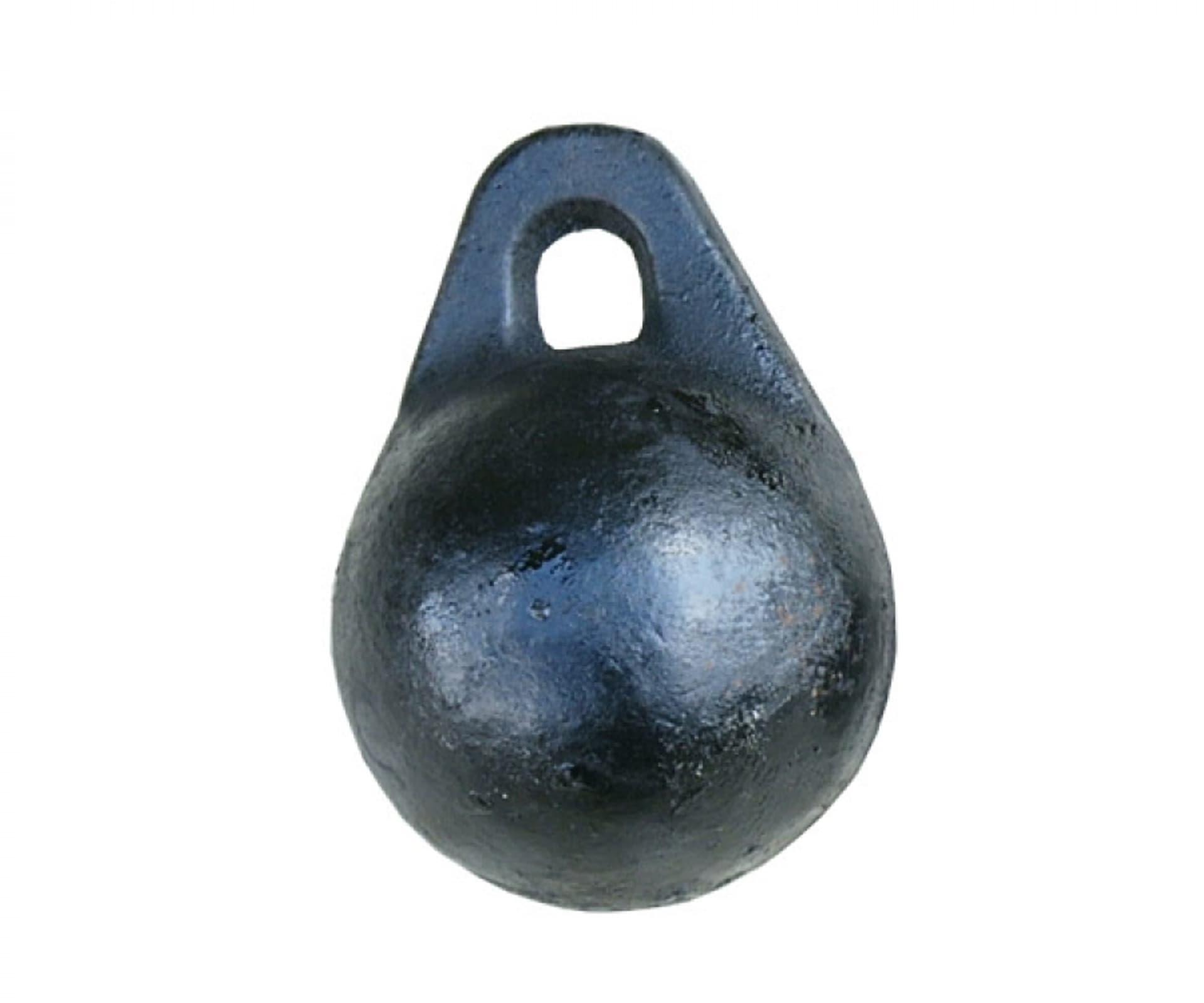 

KULA KOMINIARSKA ŻELIWNA 1,60-1,65KG