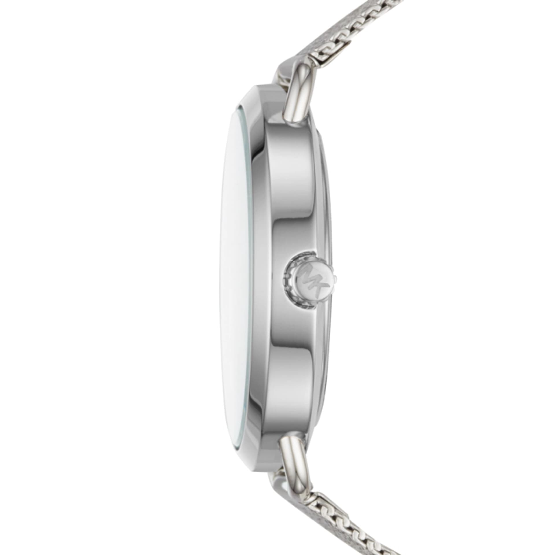 

ZEGAREK DAMSKI MICHAEL KORS MK3843 - PORTIA (zm502a)