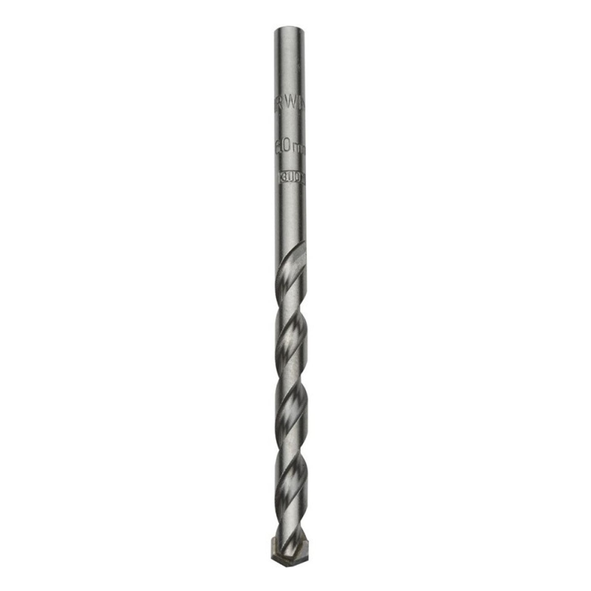 

WIERTŁO DO BETONU MASONRY 6*115/160MM