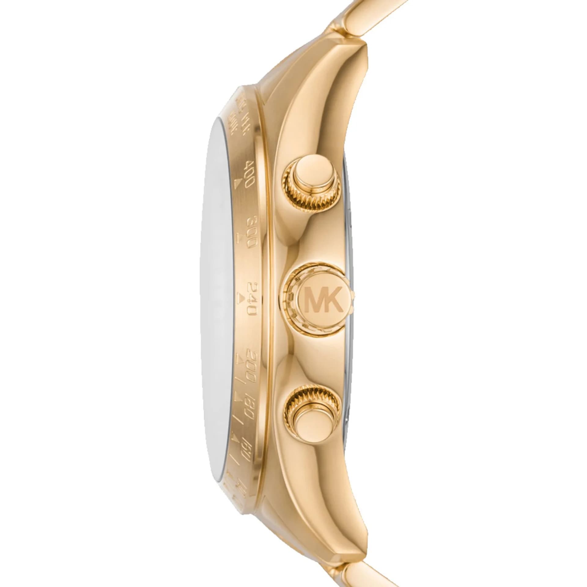 

ZEGAREK MĘSKI Michael Kors MK8873 + BOX (zm004a)