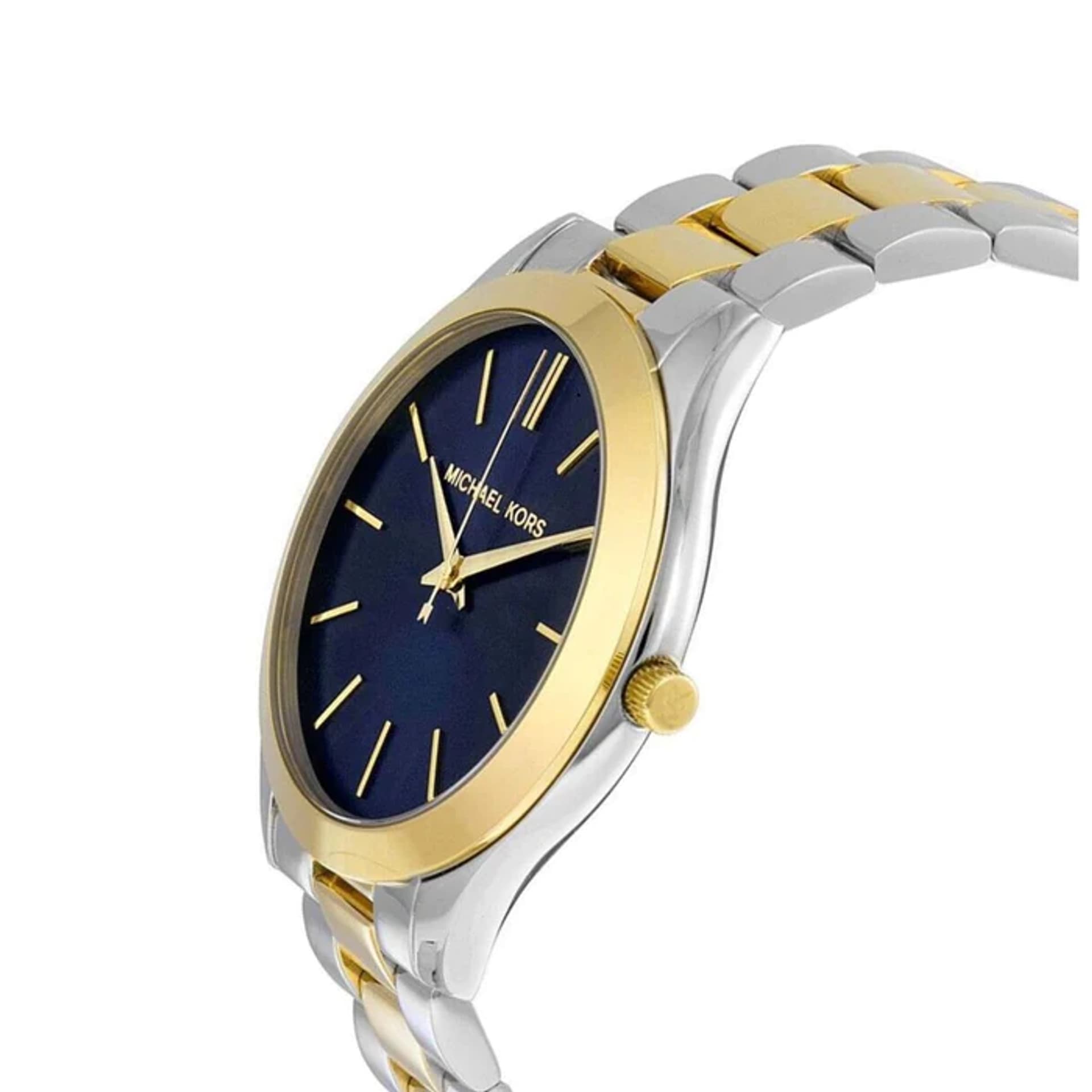 

ZEGAREK DAMSKI Michael Kors MK3479 + BOX (zm556a)