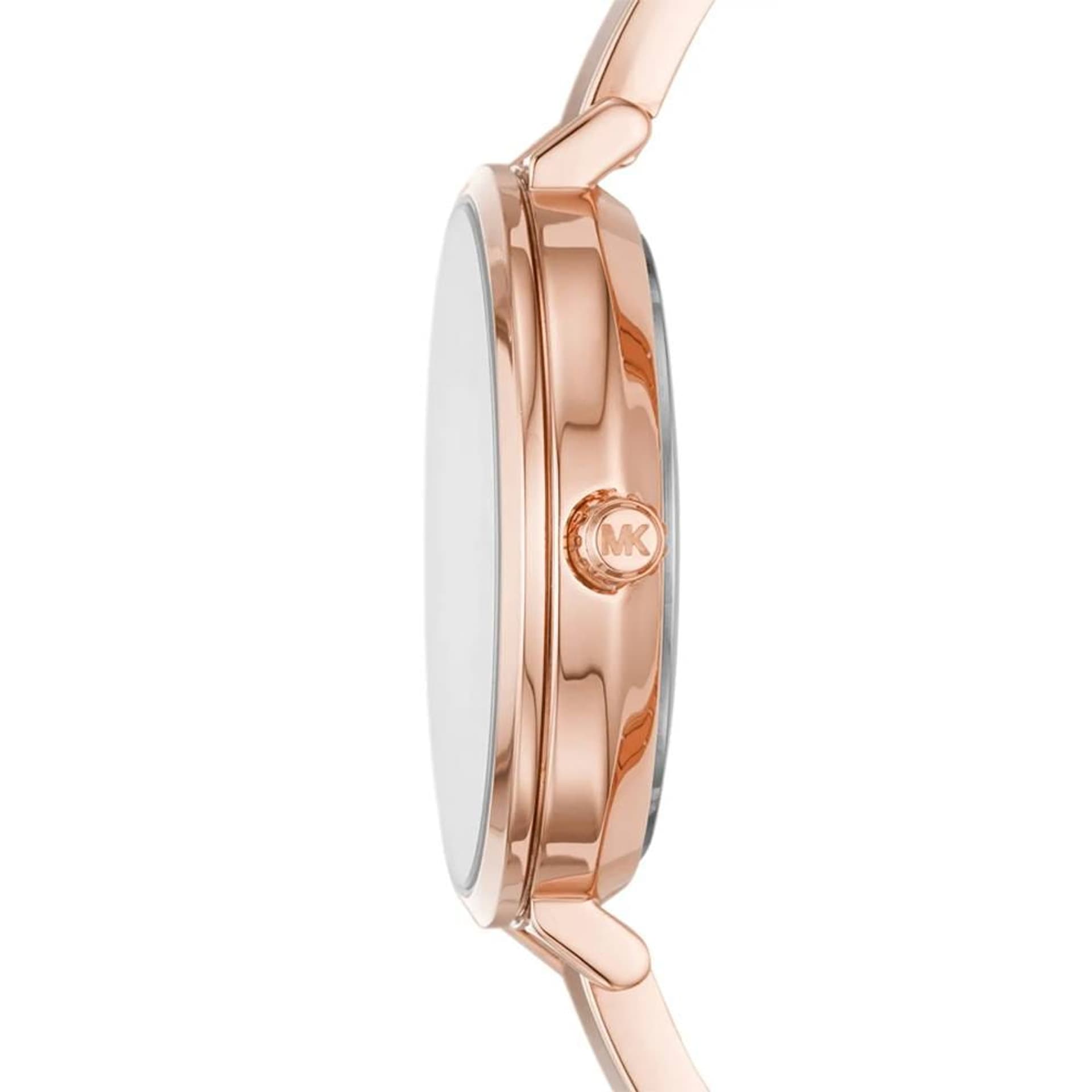 

ZEGAREK DAMSKI Michael Kors MK7119 + BOX (zm558a)