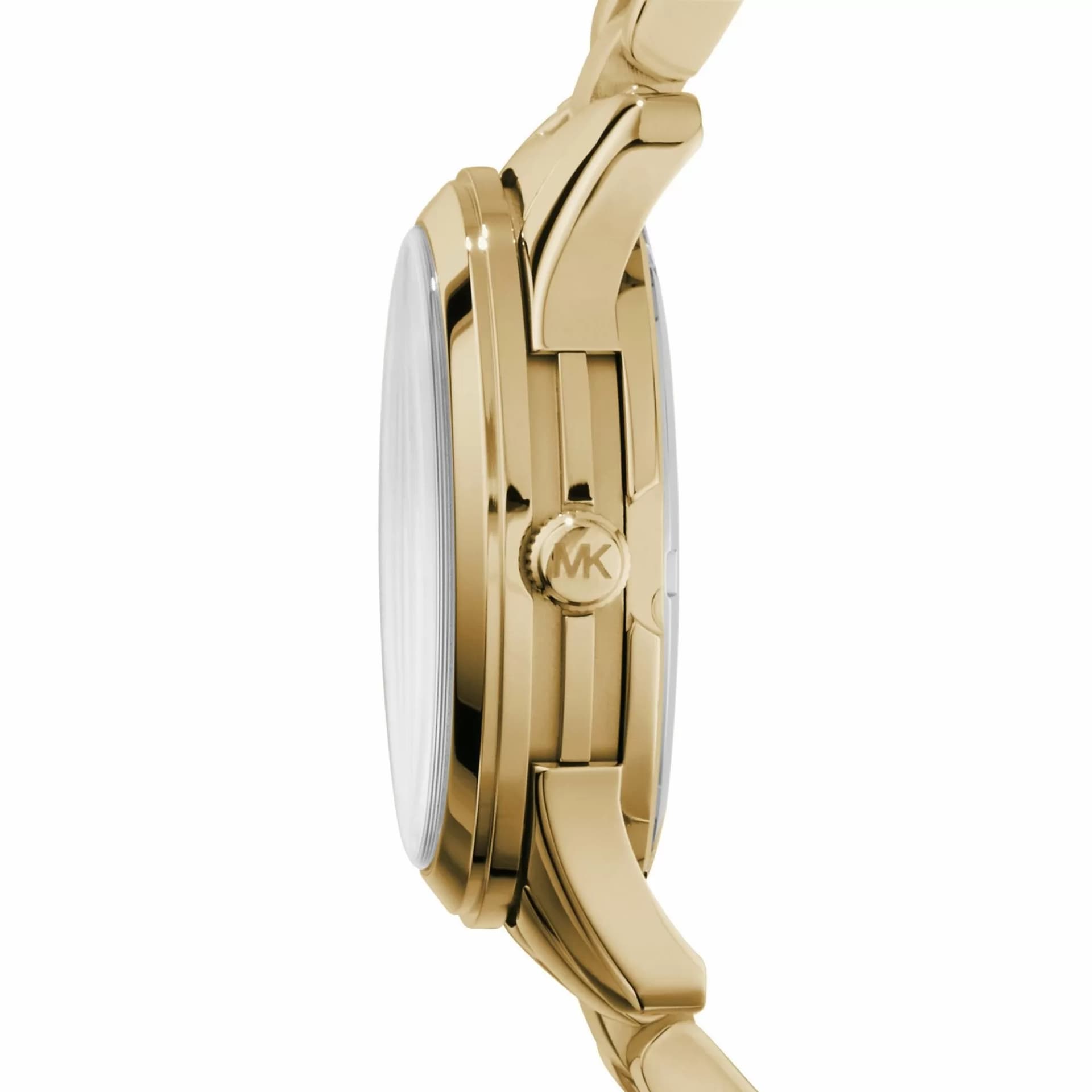 

ZEGAREK DAMSKI Michael Kors MK5786 + BOX (zm559a)