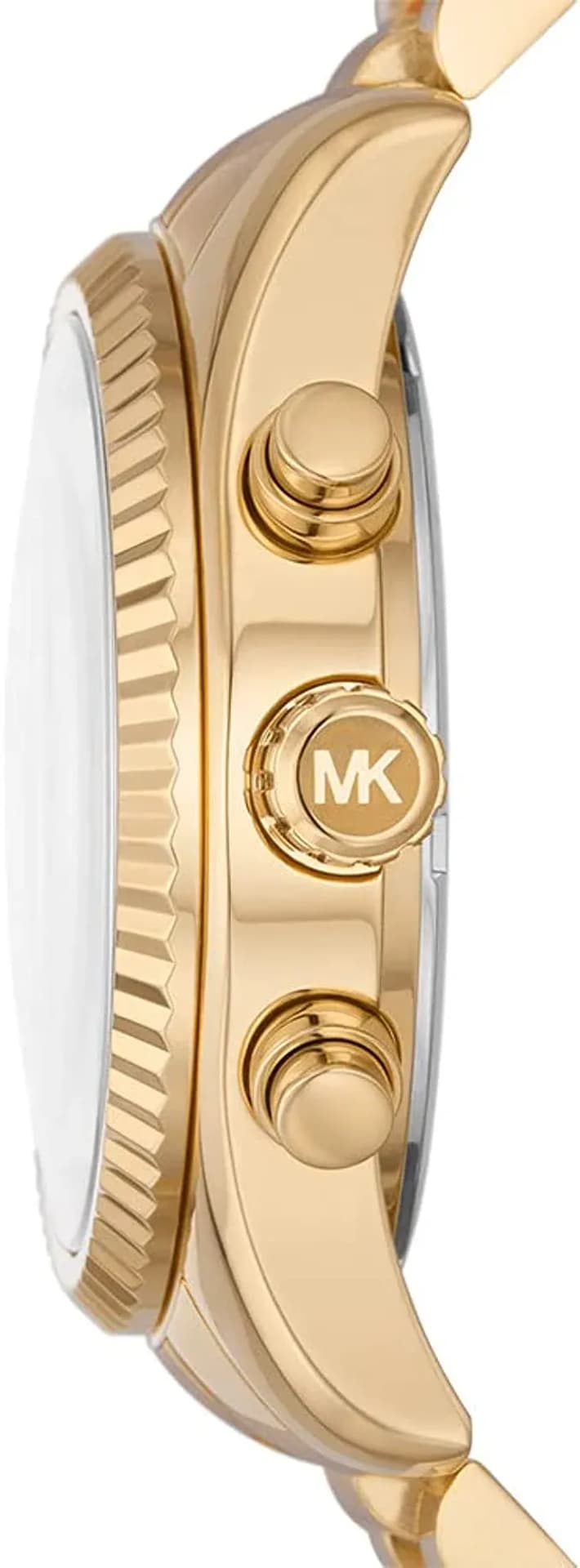 

ZEGAREK DAMSKI MICHAEL KORS MK7216 - (zm561a)