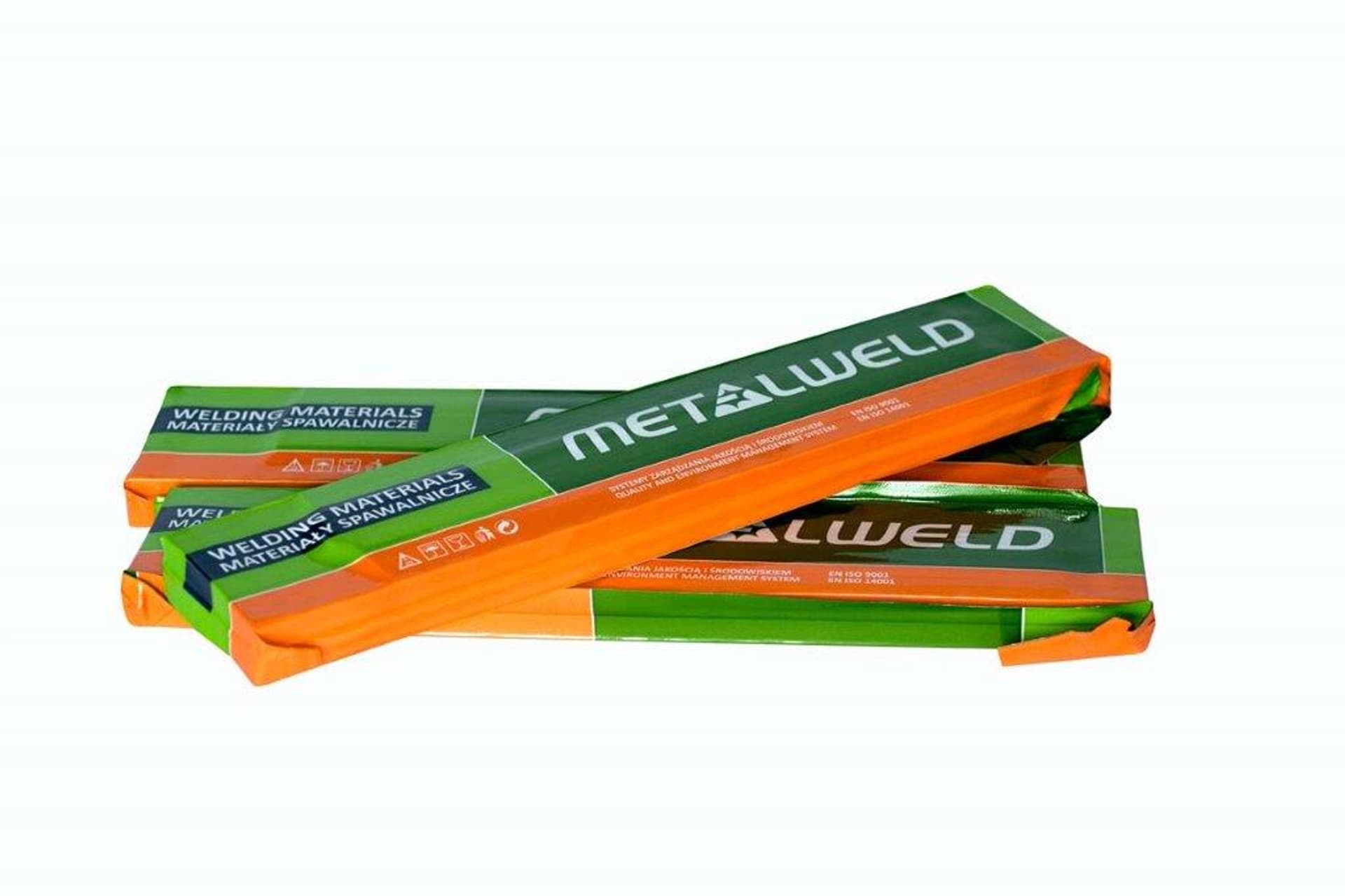 

ELEKTRODA DO ŻELIWA MONEL NI CU-DO NAPRAW ODL 2.5*300MM SZT.