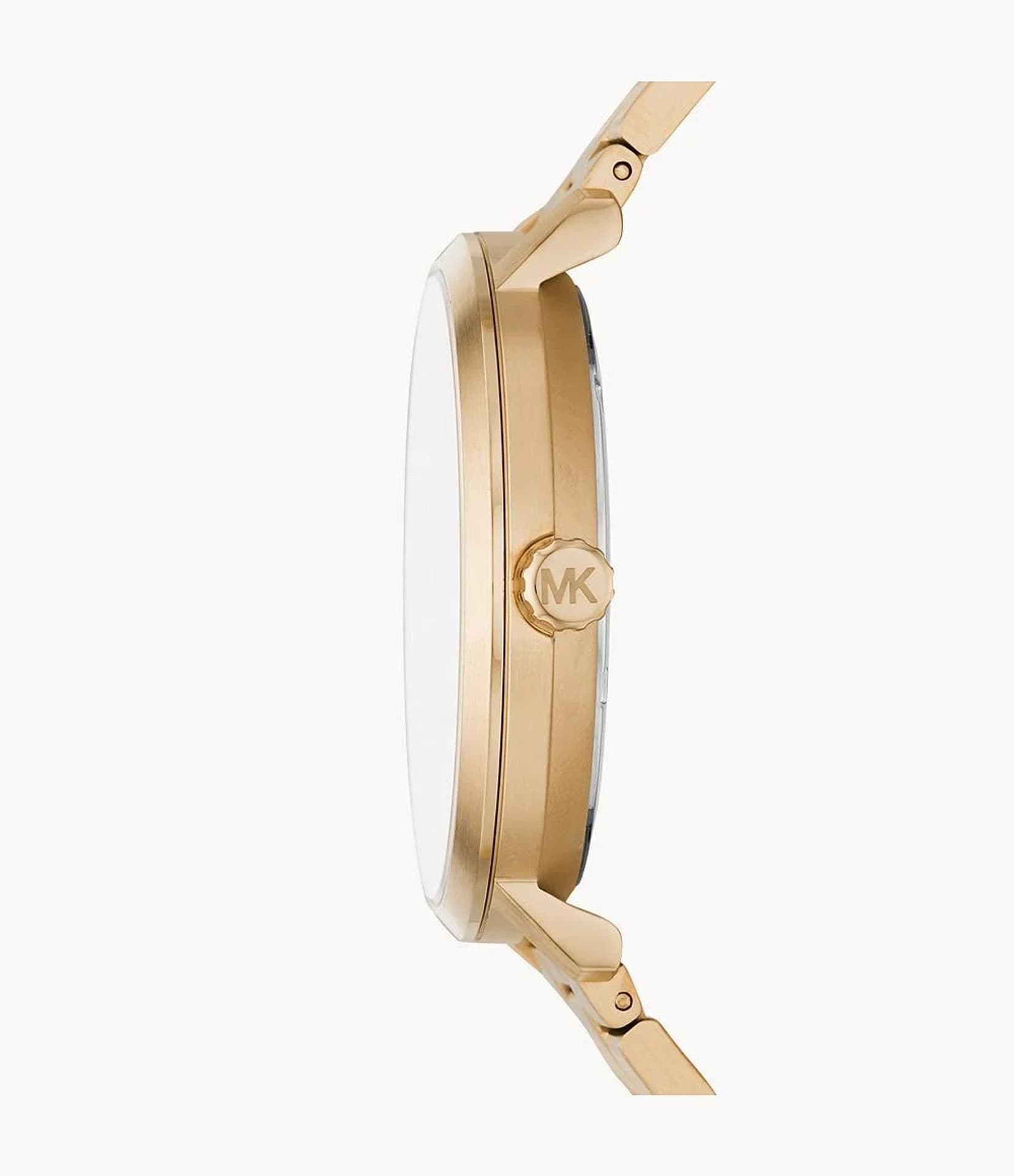 

ZEGAREK MĘSKI Michael Kors MK8702 + BOX (zm008a)