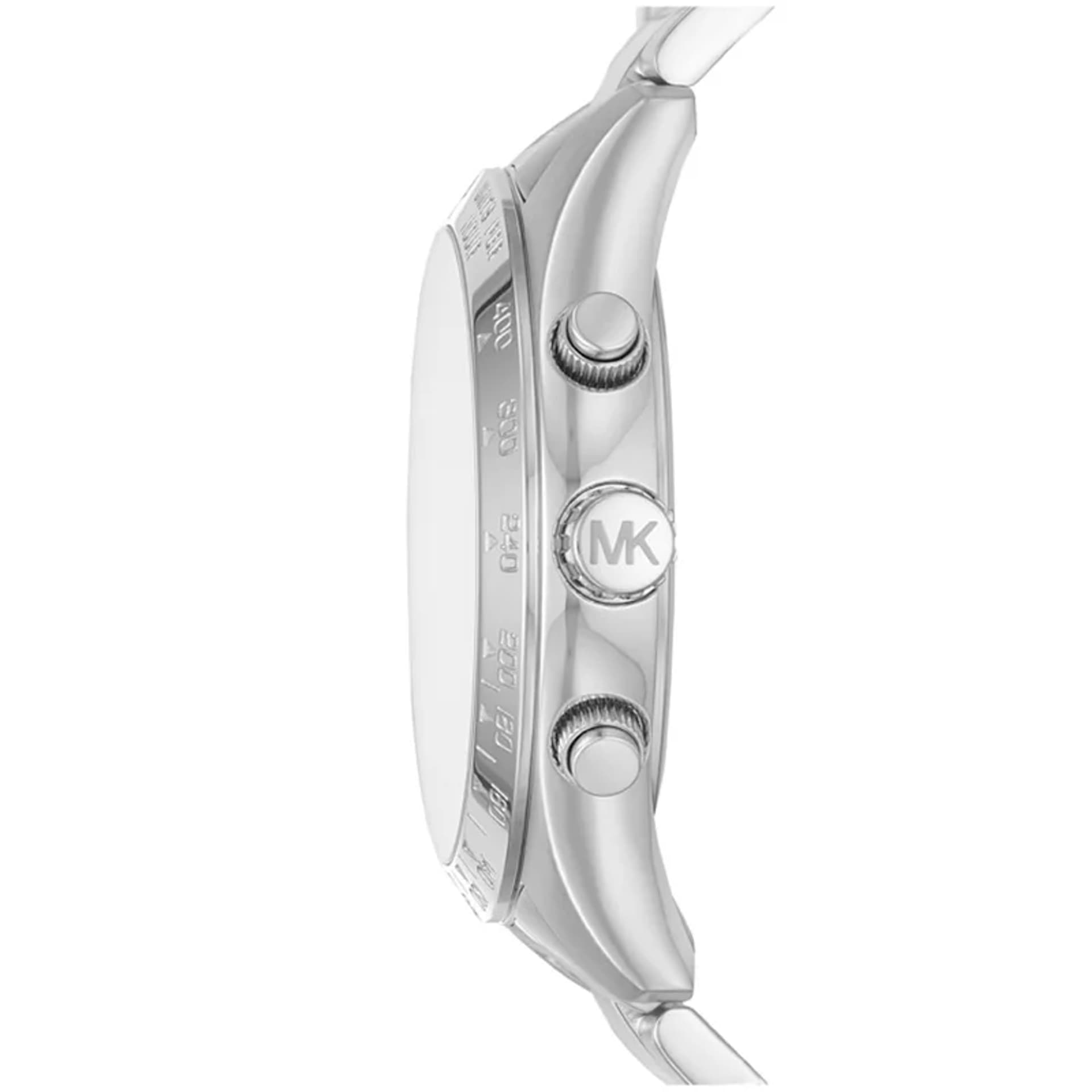 

ZEGAREK MĘSKI Michael Kors MK8781 + BOX (zm009a)