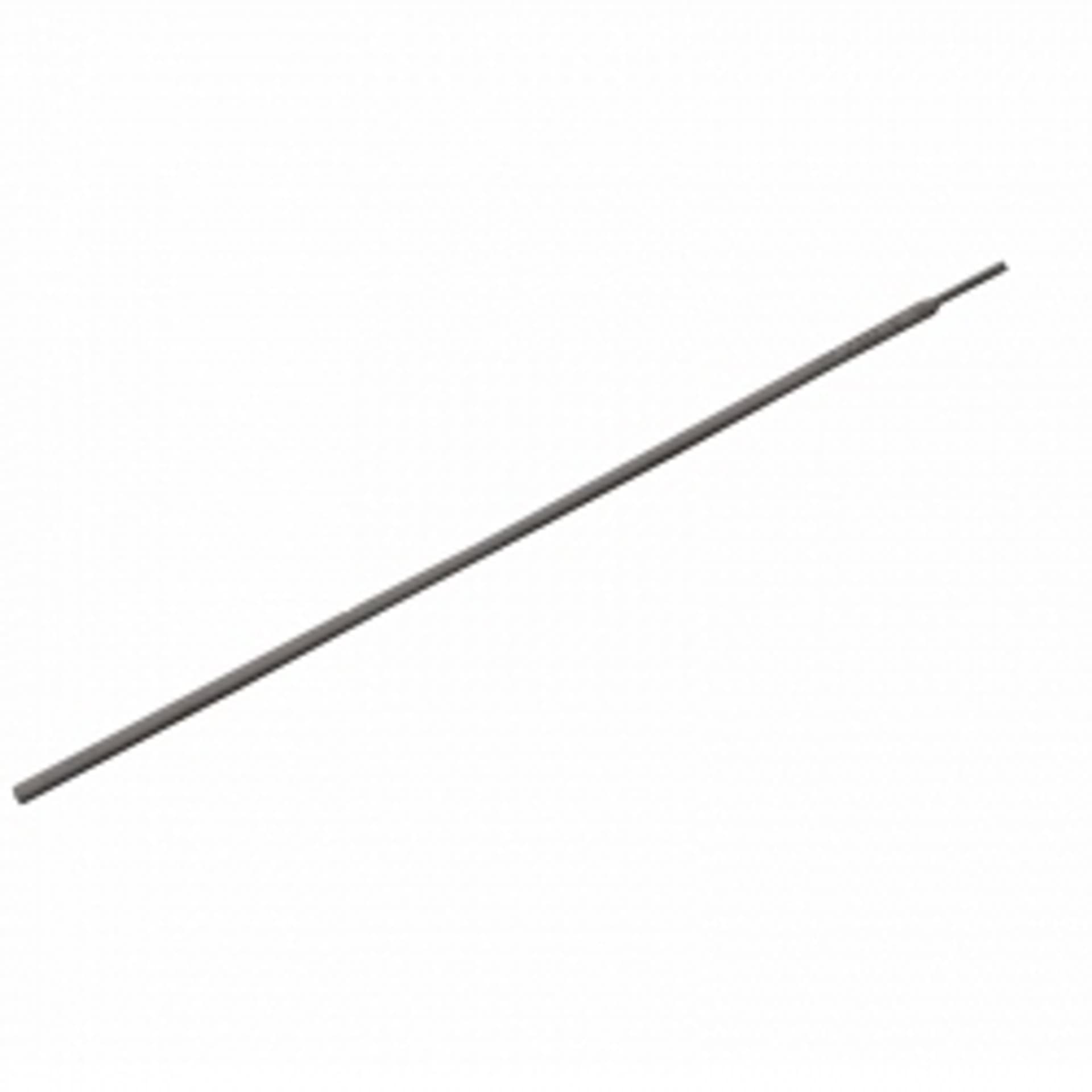 

ELEKTRODA DO STALI NIERDZEWNYCH INOX 308L 2.5*300MM SZTUKI